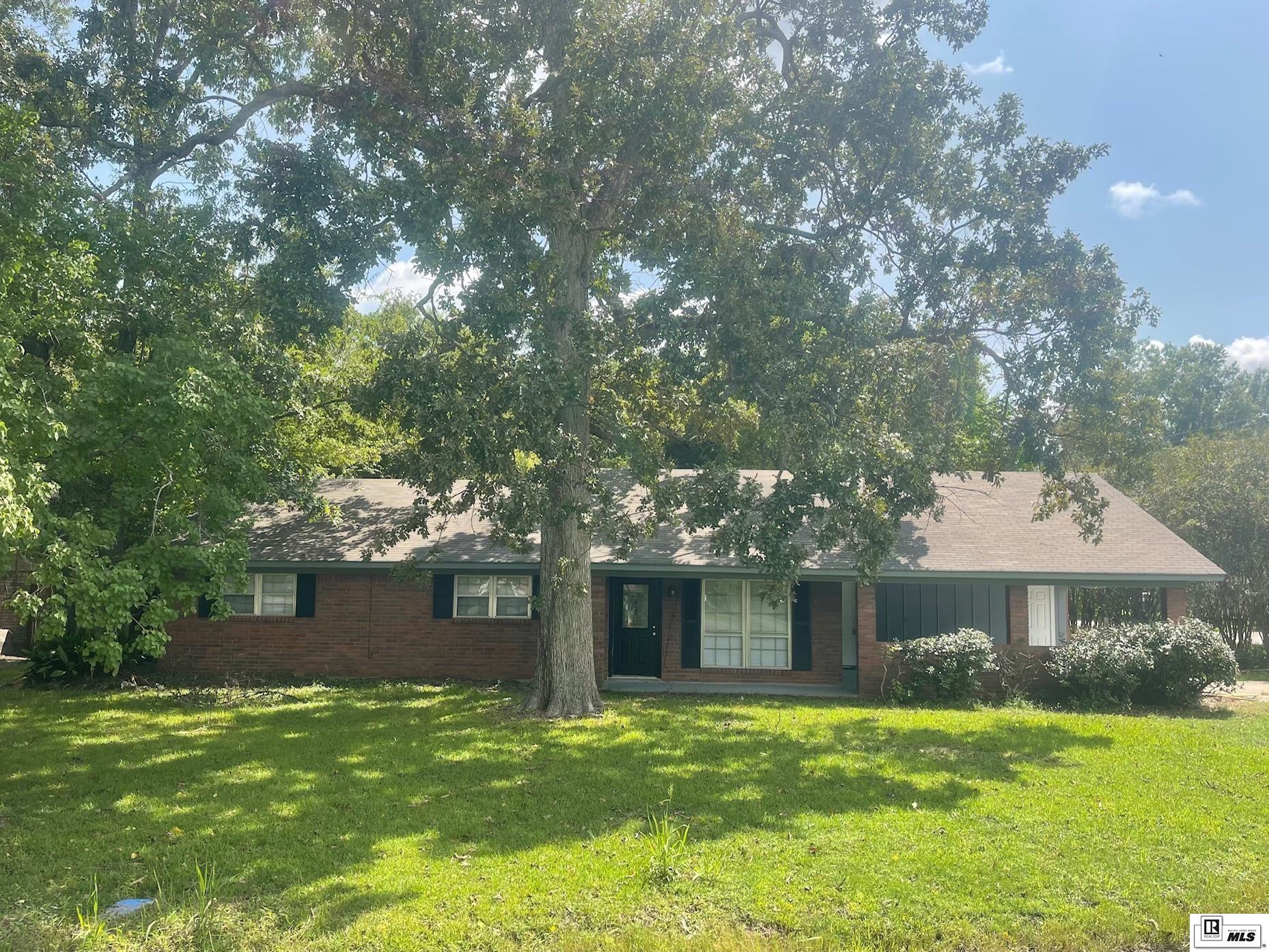 100 Princess Drive