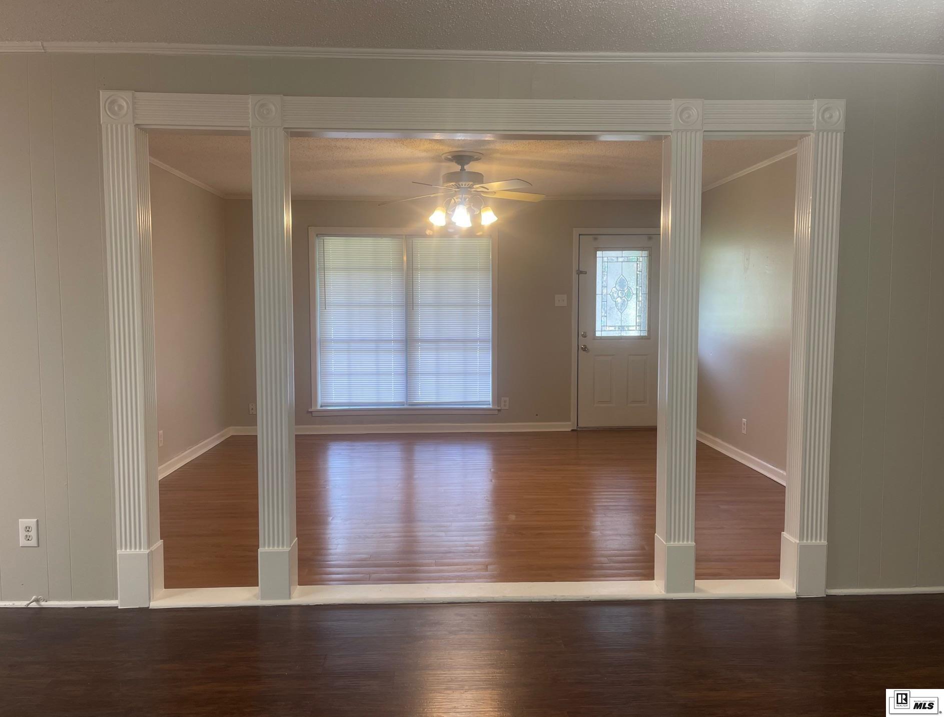 100 Princess Drive