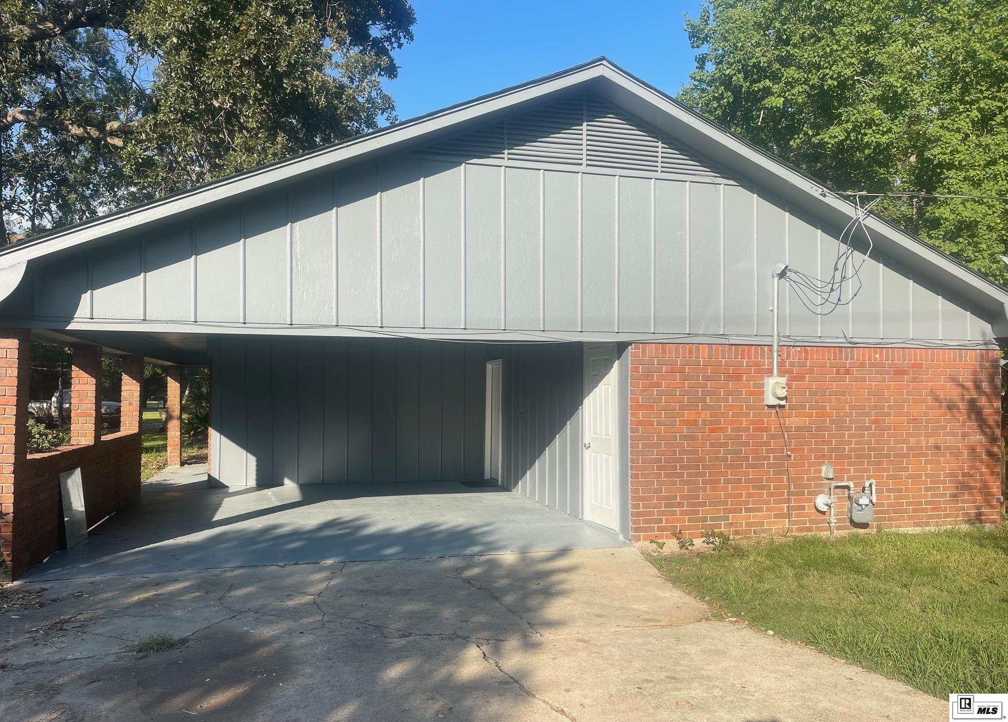 100 Princess Drive