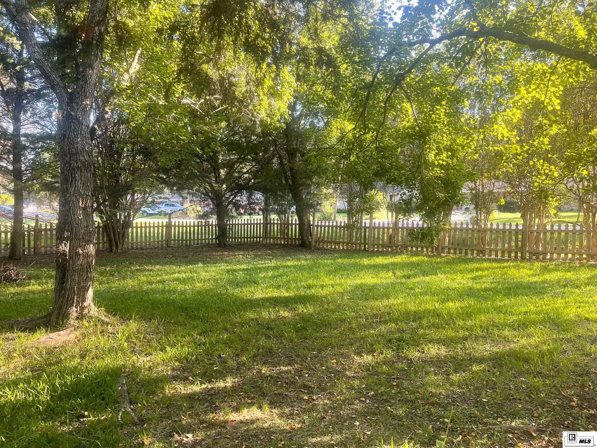 100 Princess Drive