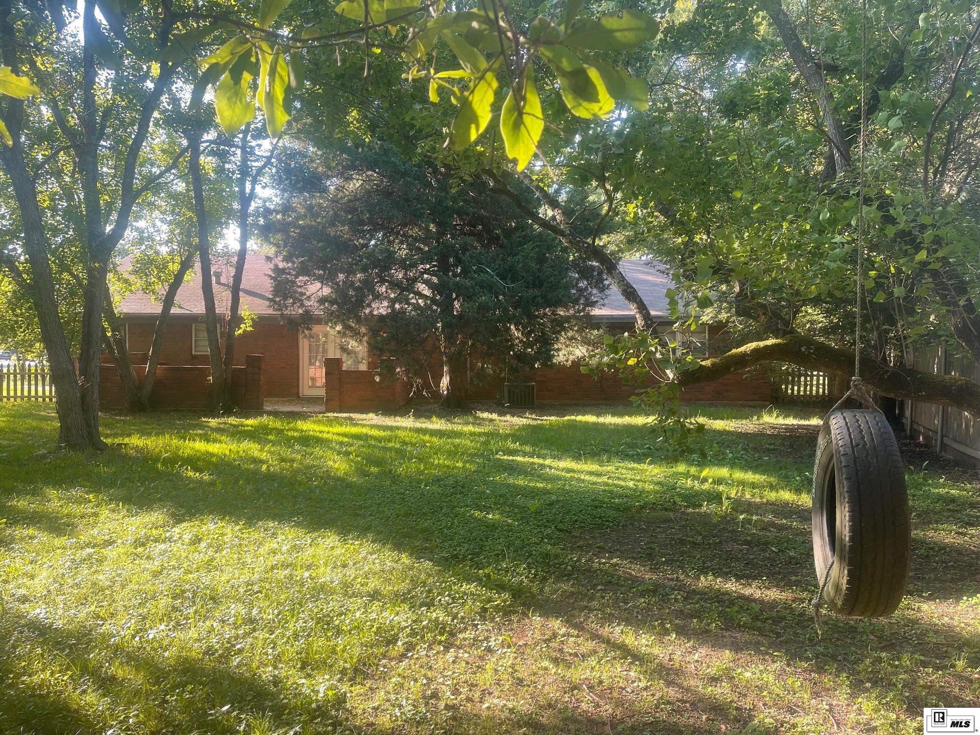 100 Princess Drive
