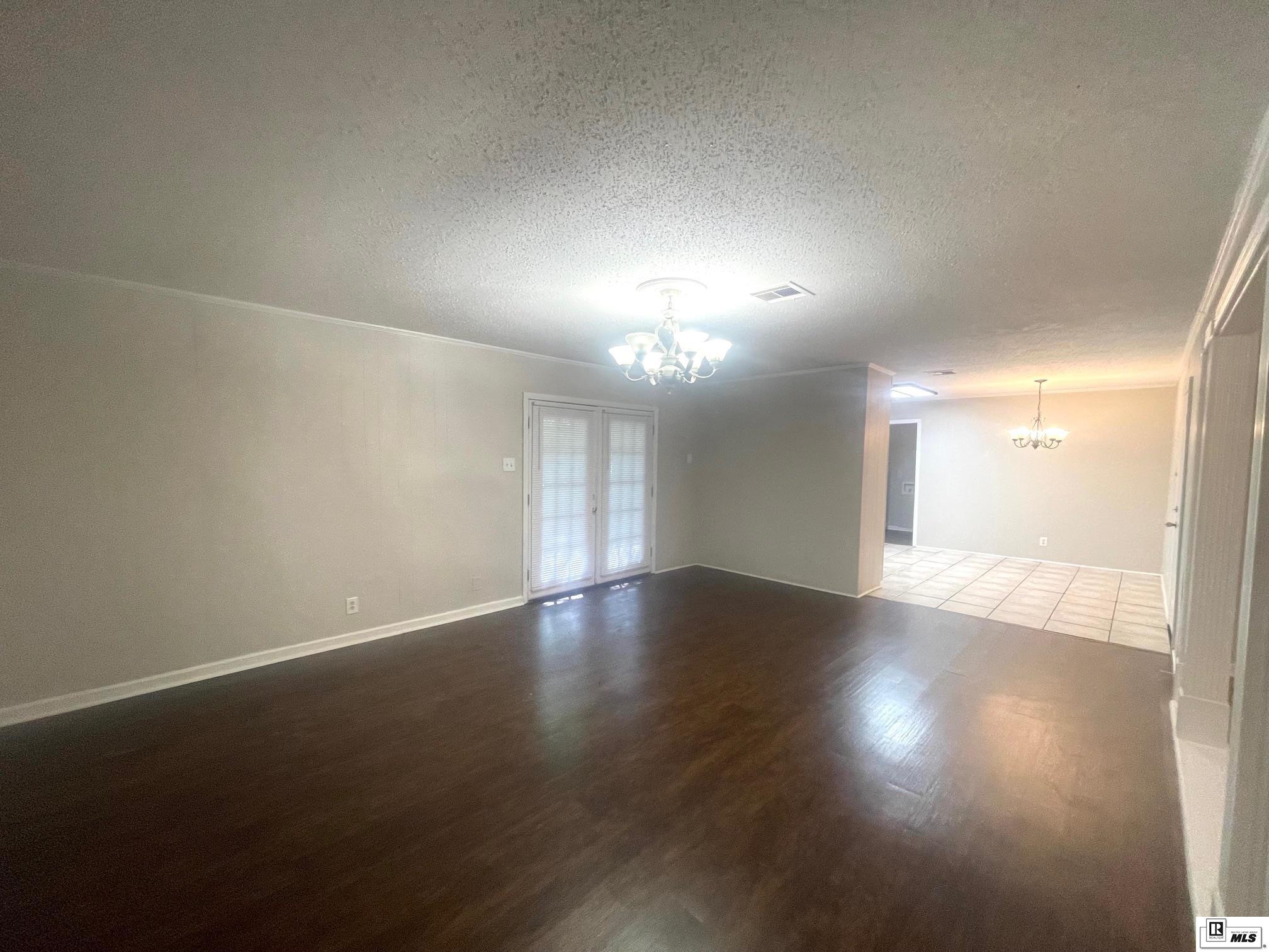 100 Princess Drive