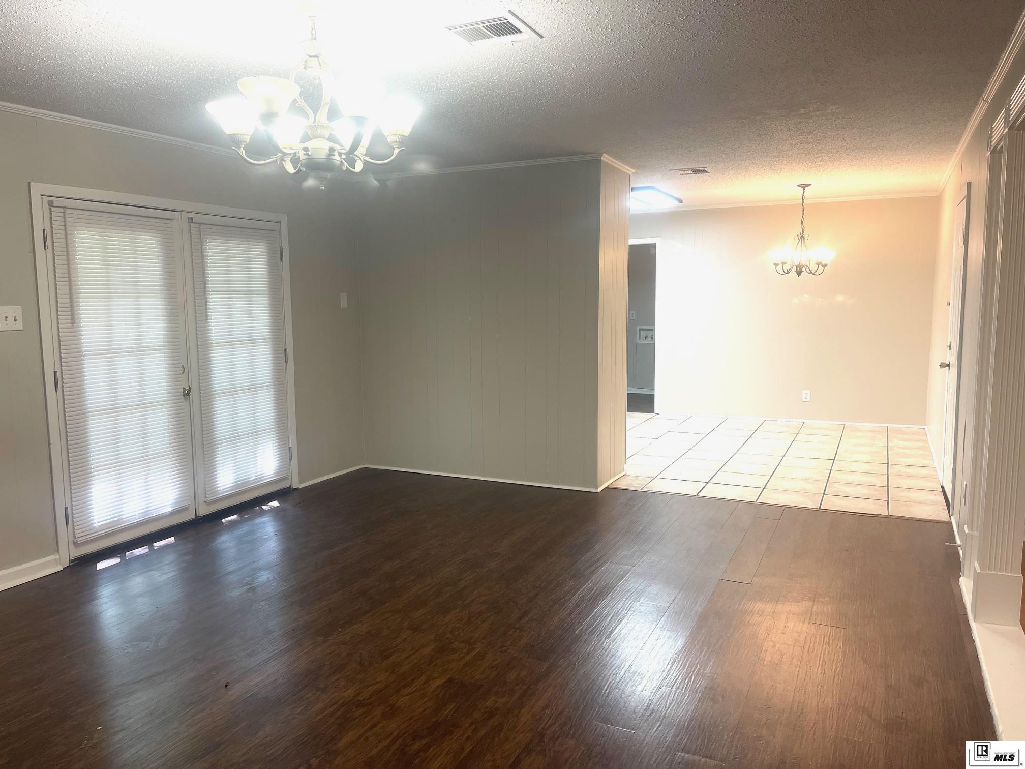 100 Princess Drive