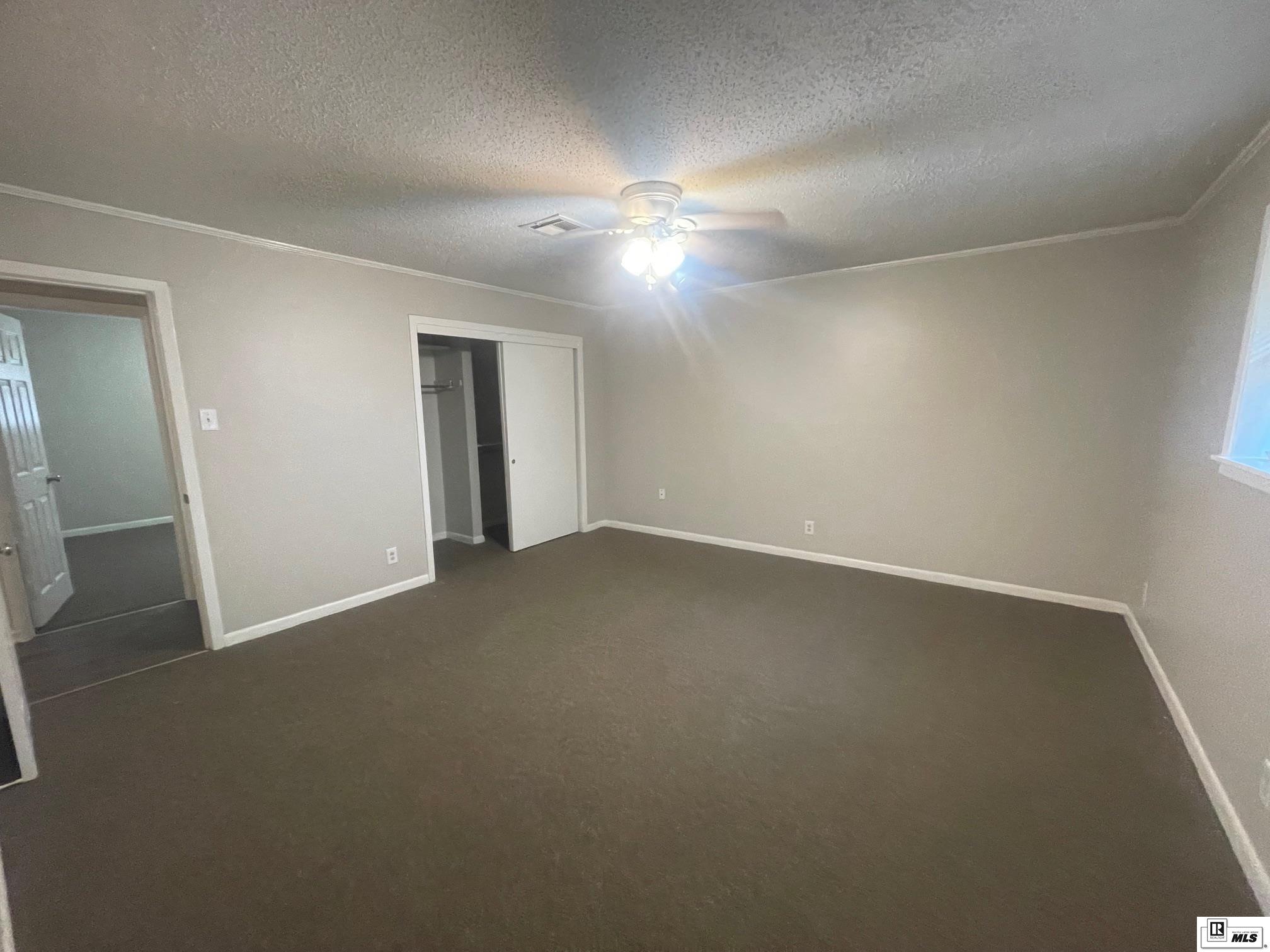 100 Princess Drive