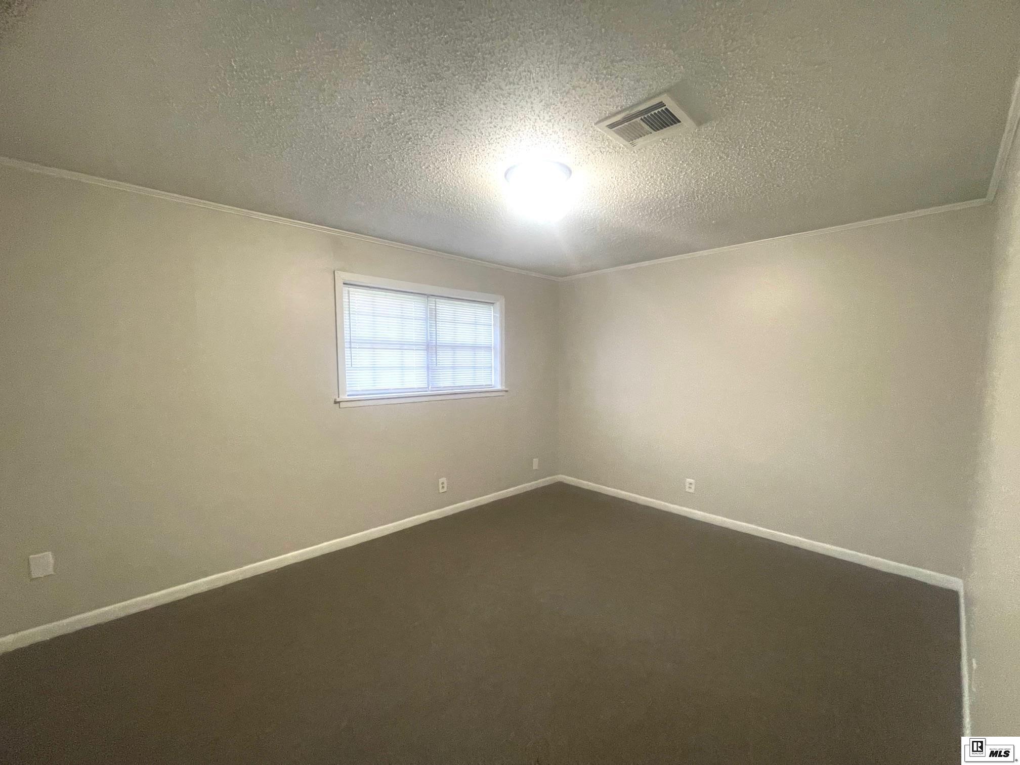 100 Princess Drive