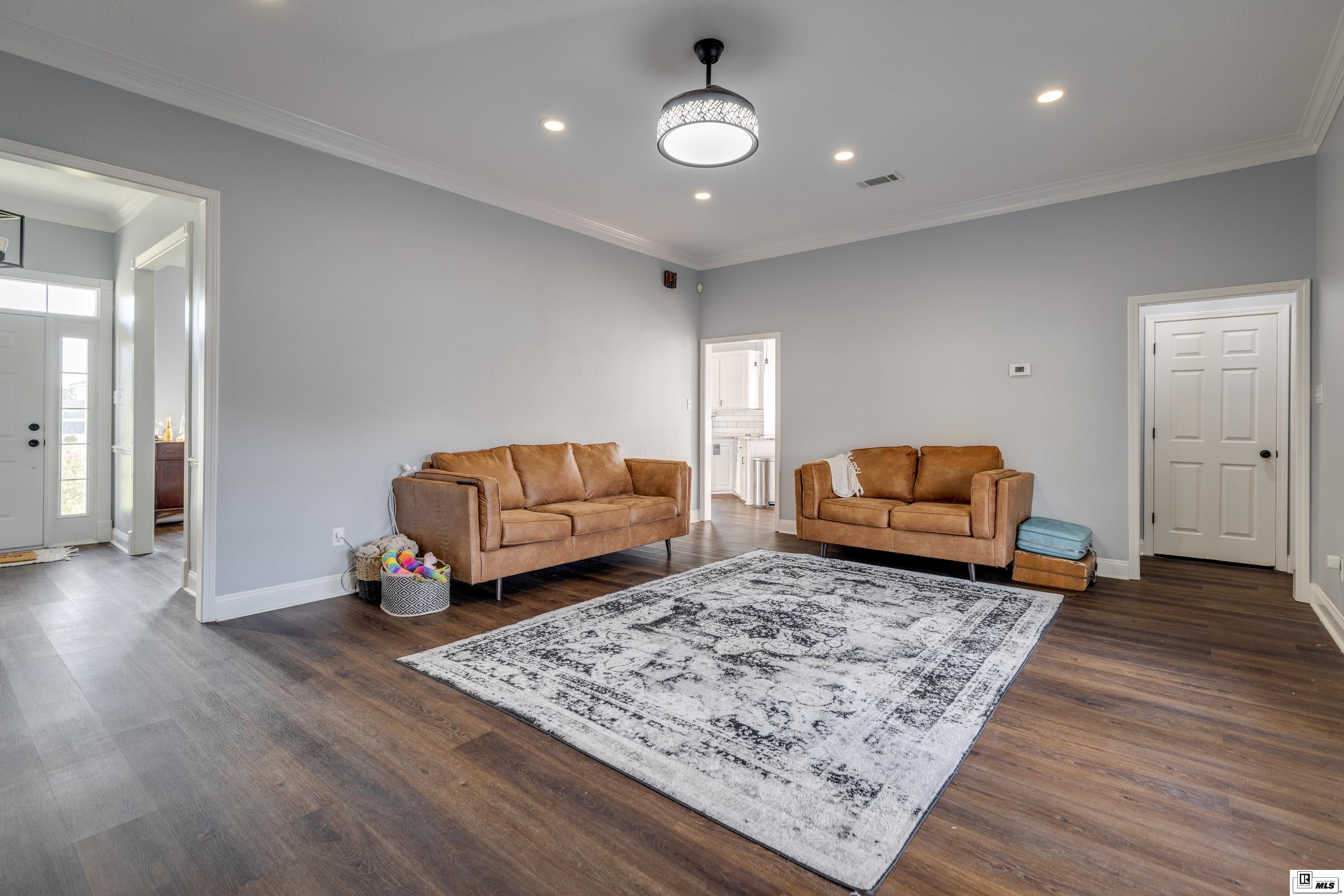 2603 Magellan Drive