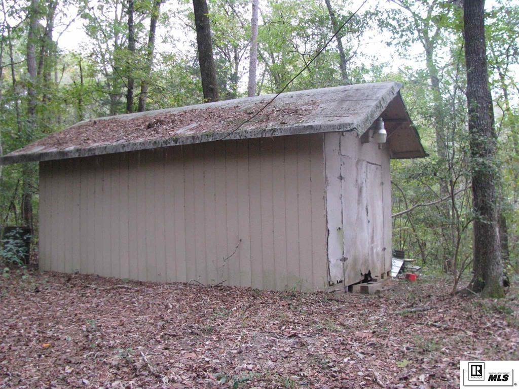 349 John Price Road