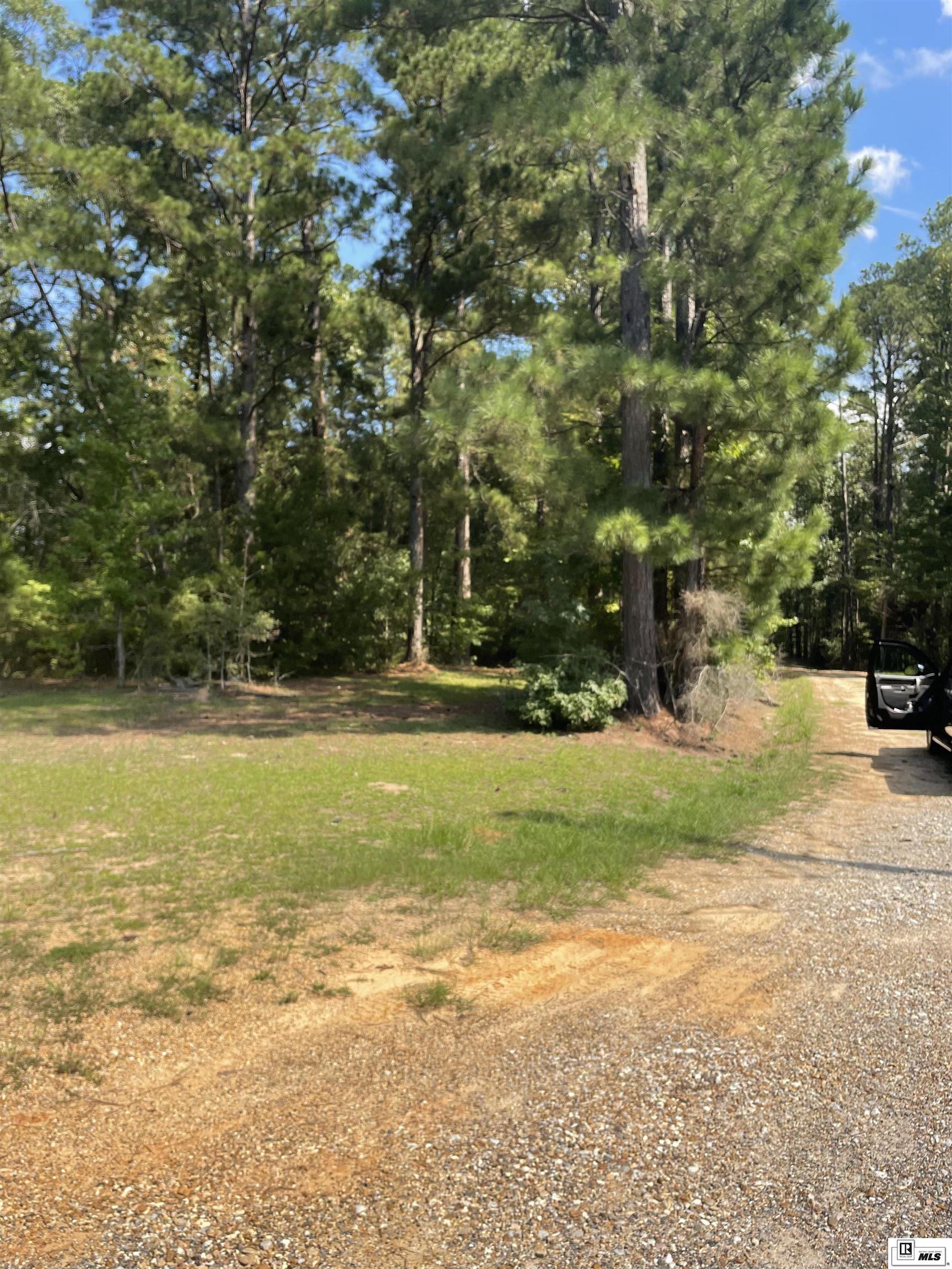 349 John Price Road