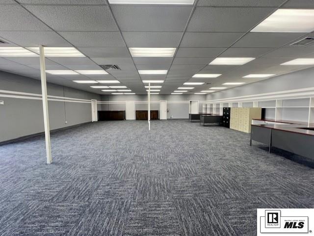 1500 Louisville Avenue