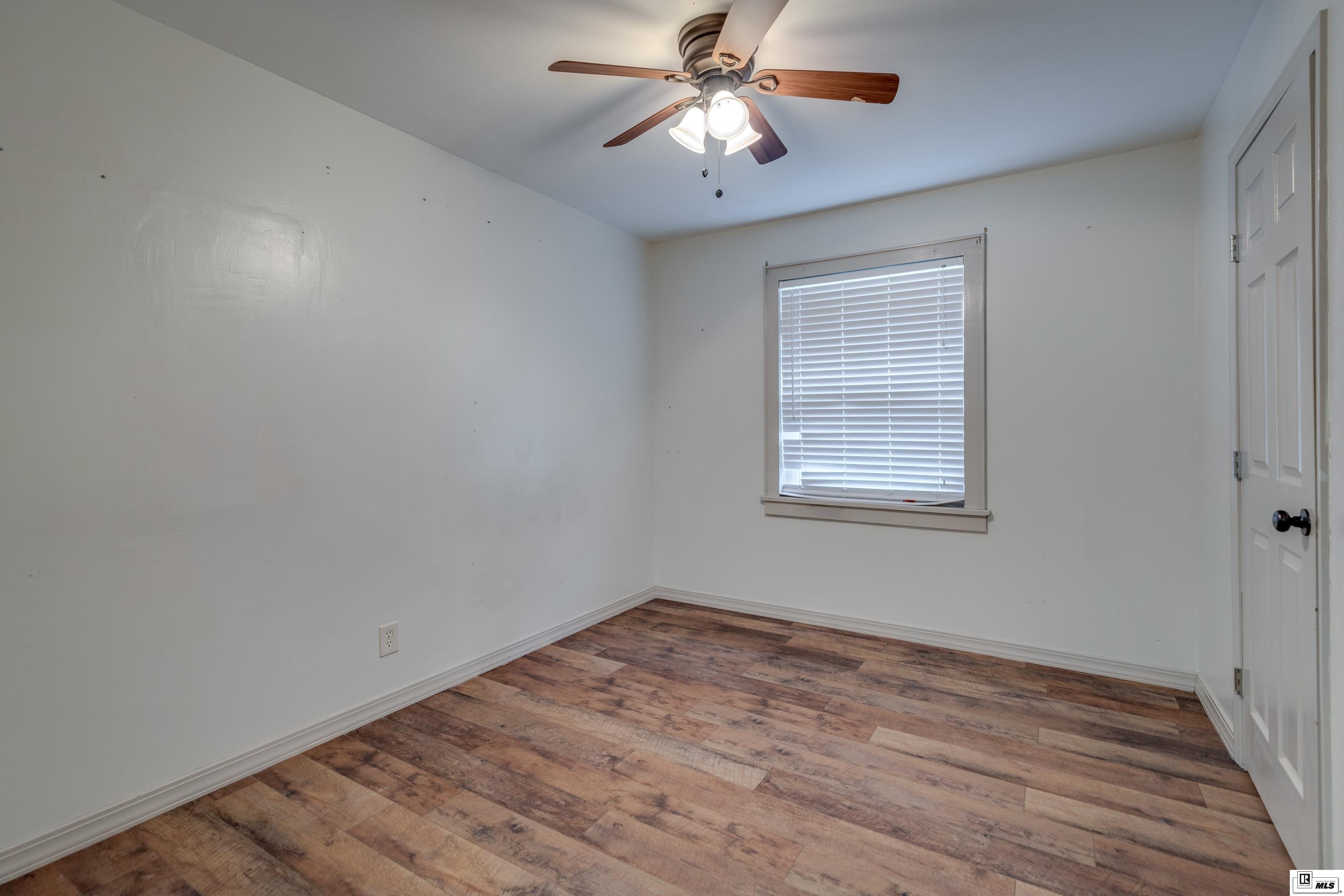 502 Old Sterlington Road