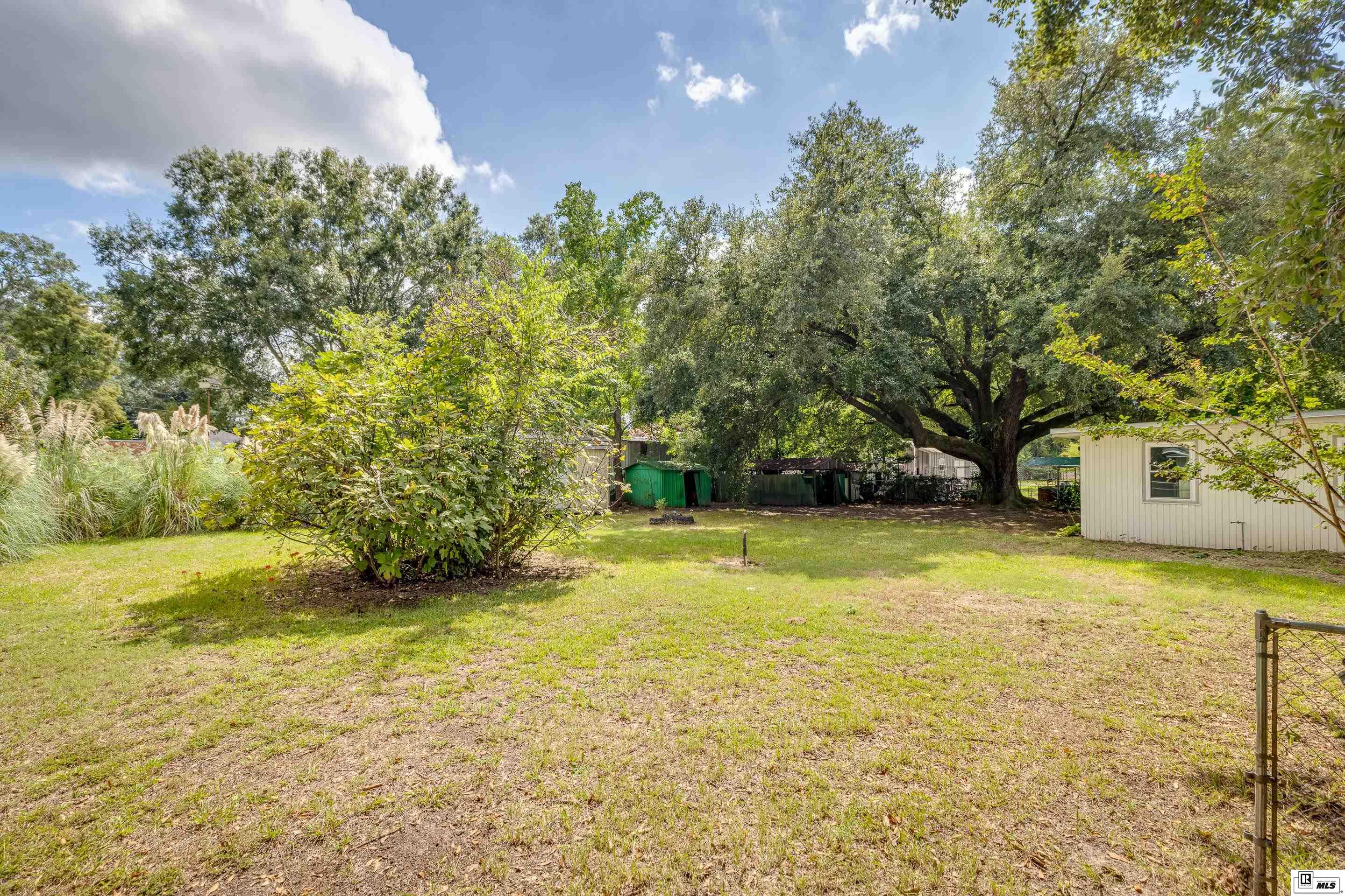 502 Old Sterlington Road