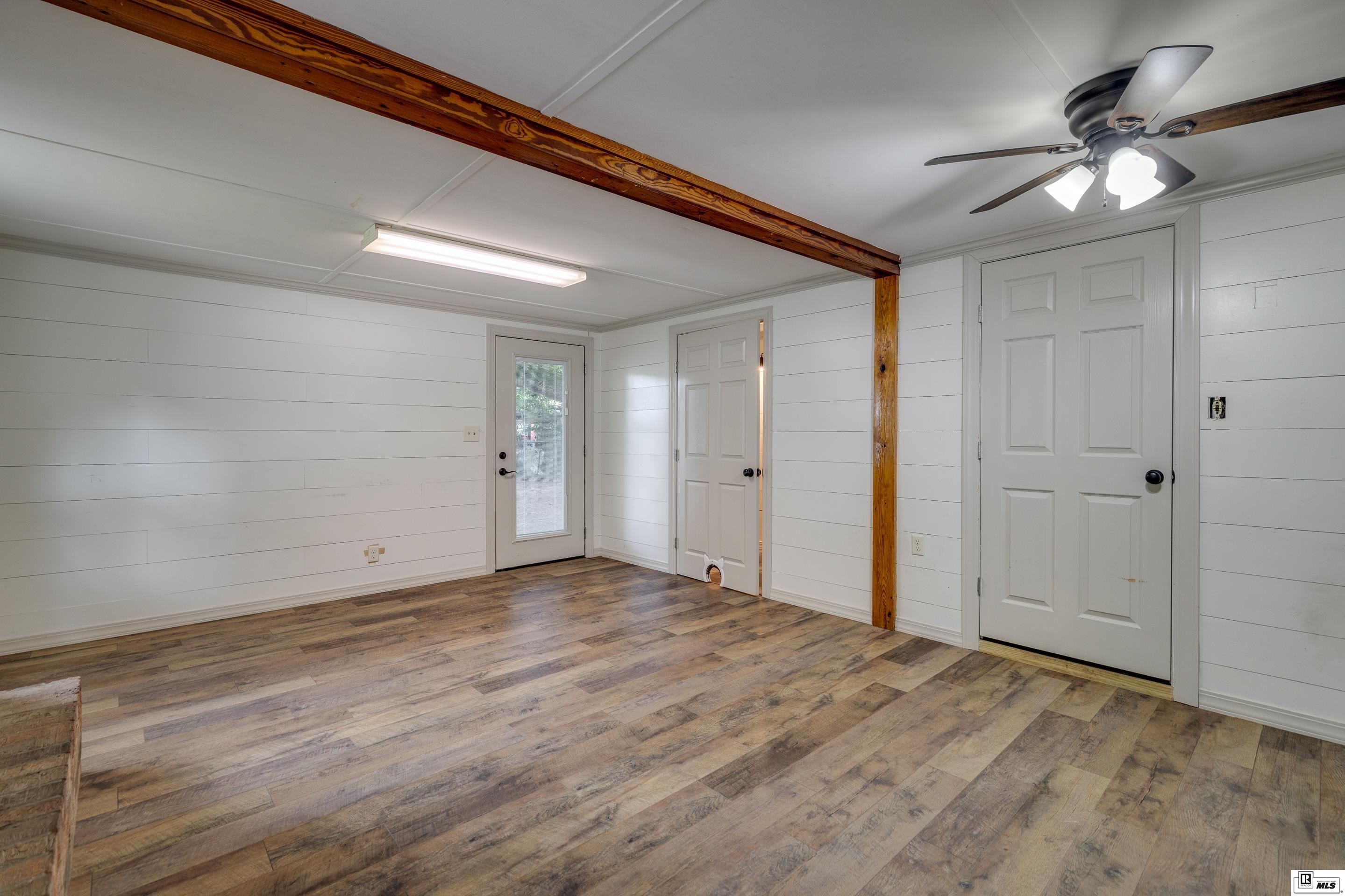 502 Old Sterlington Road