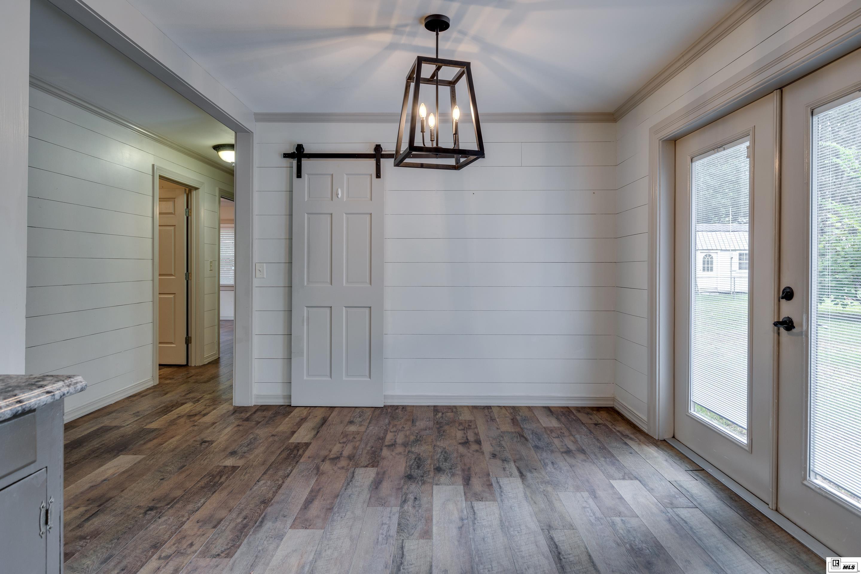 502 Old Sterlington Road