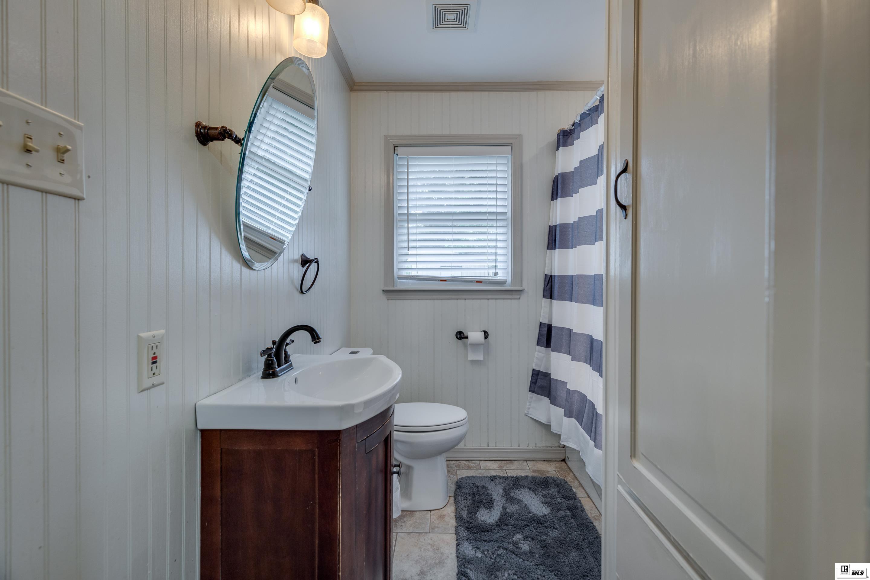 502 Old Sterlington Road