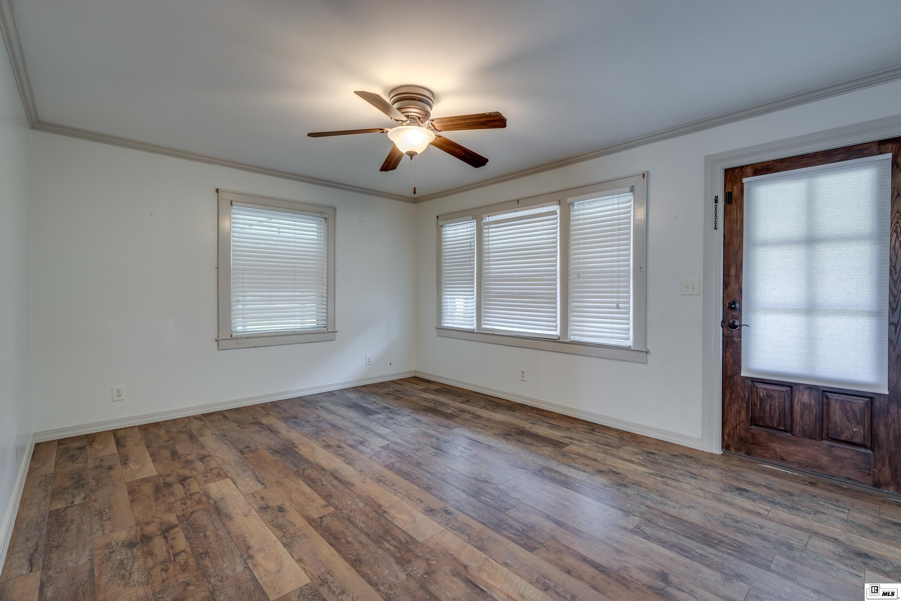 502 Old Sterlington Road