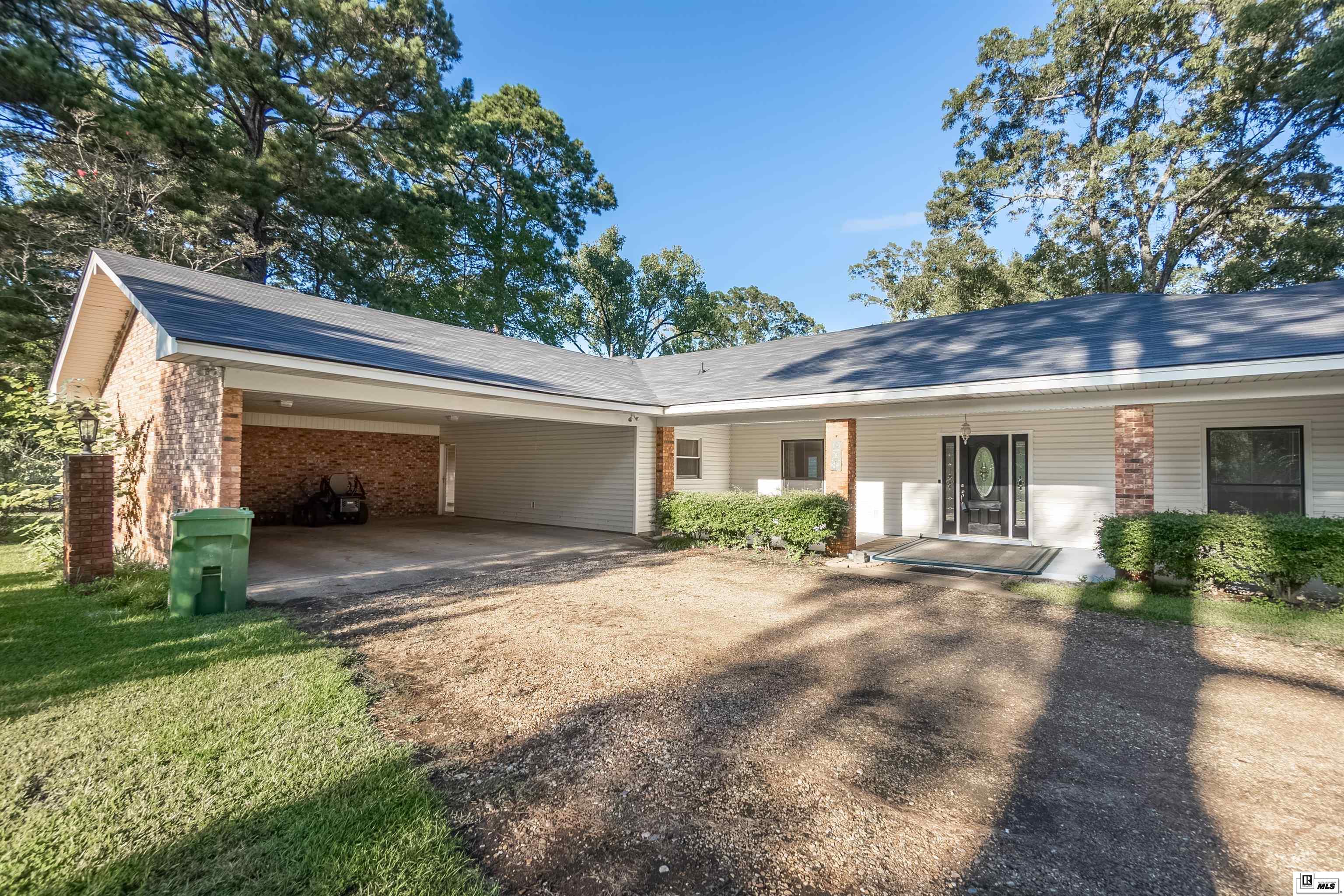 1008 Main Street