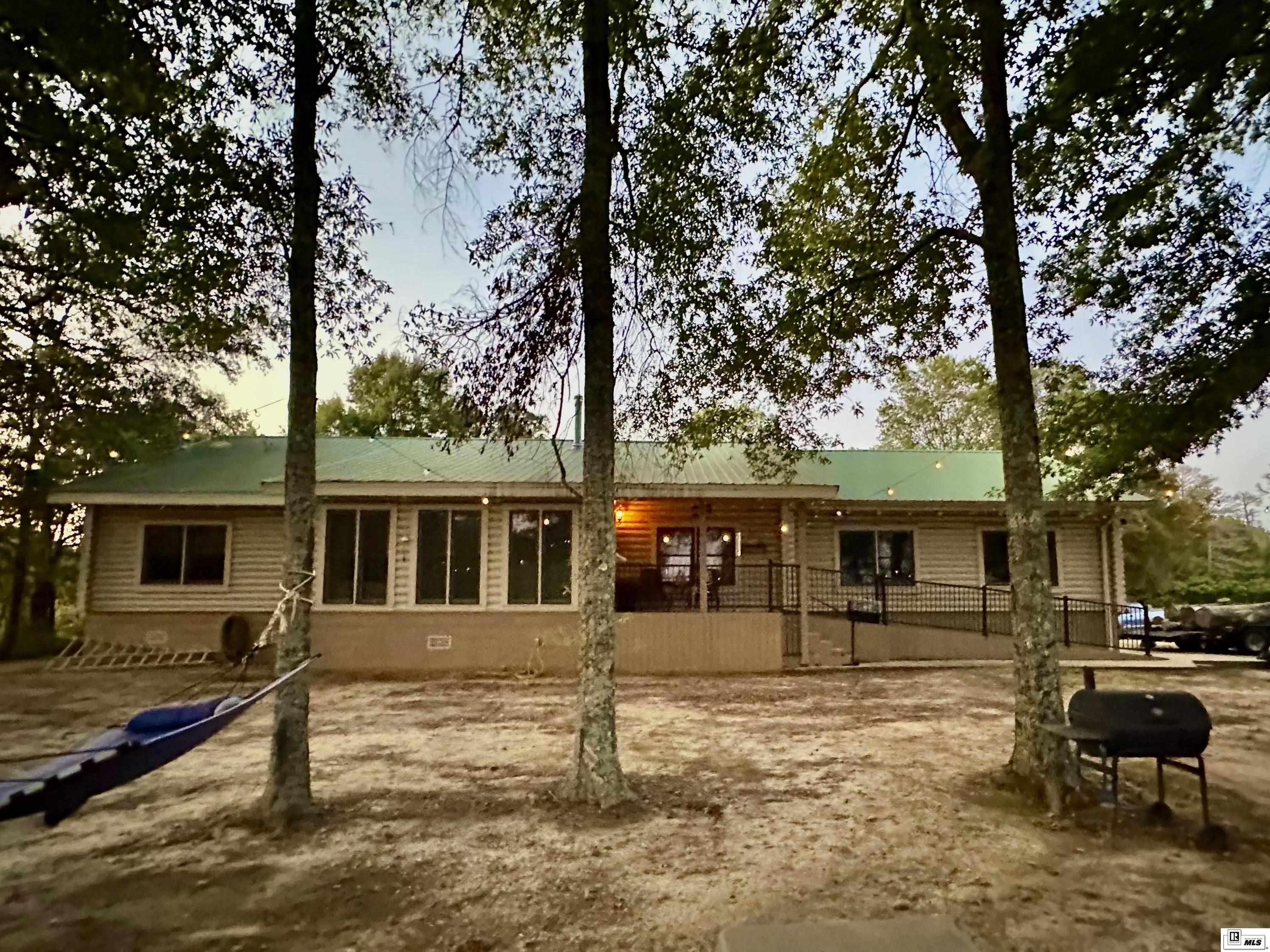 126 Flint Road