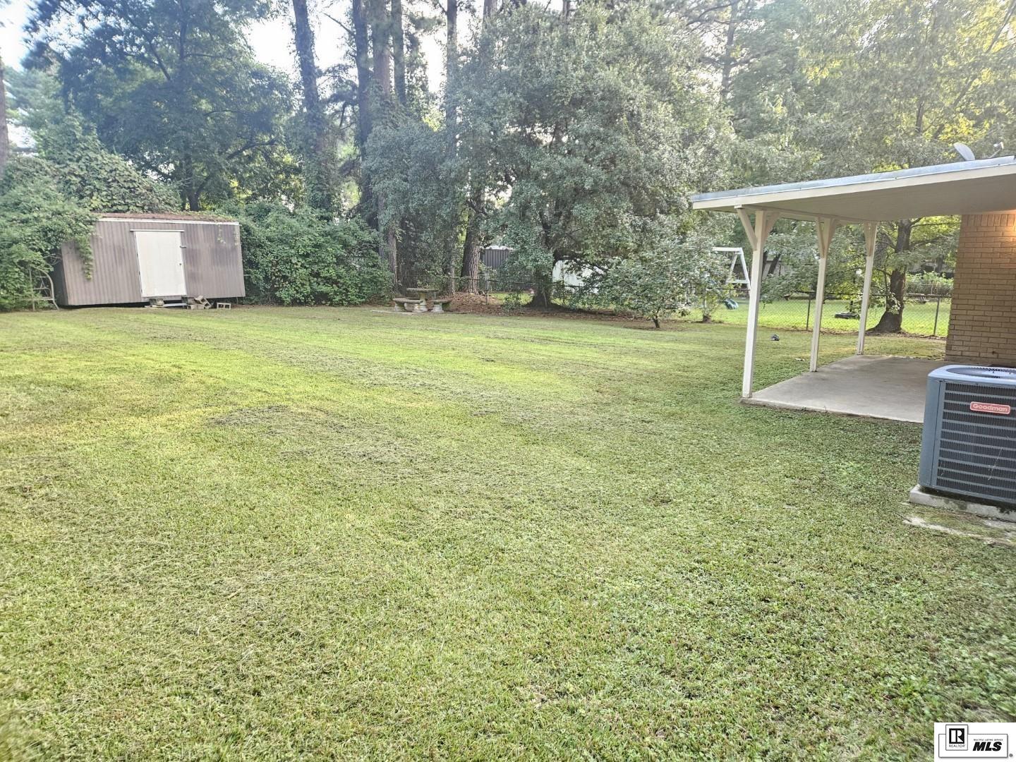 107 Crestview Drive
