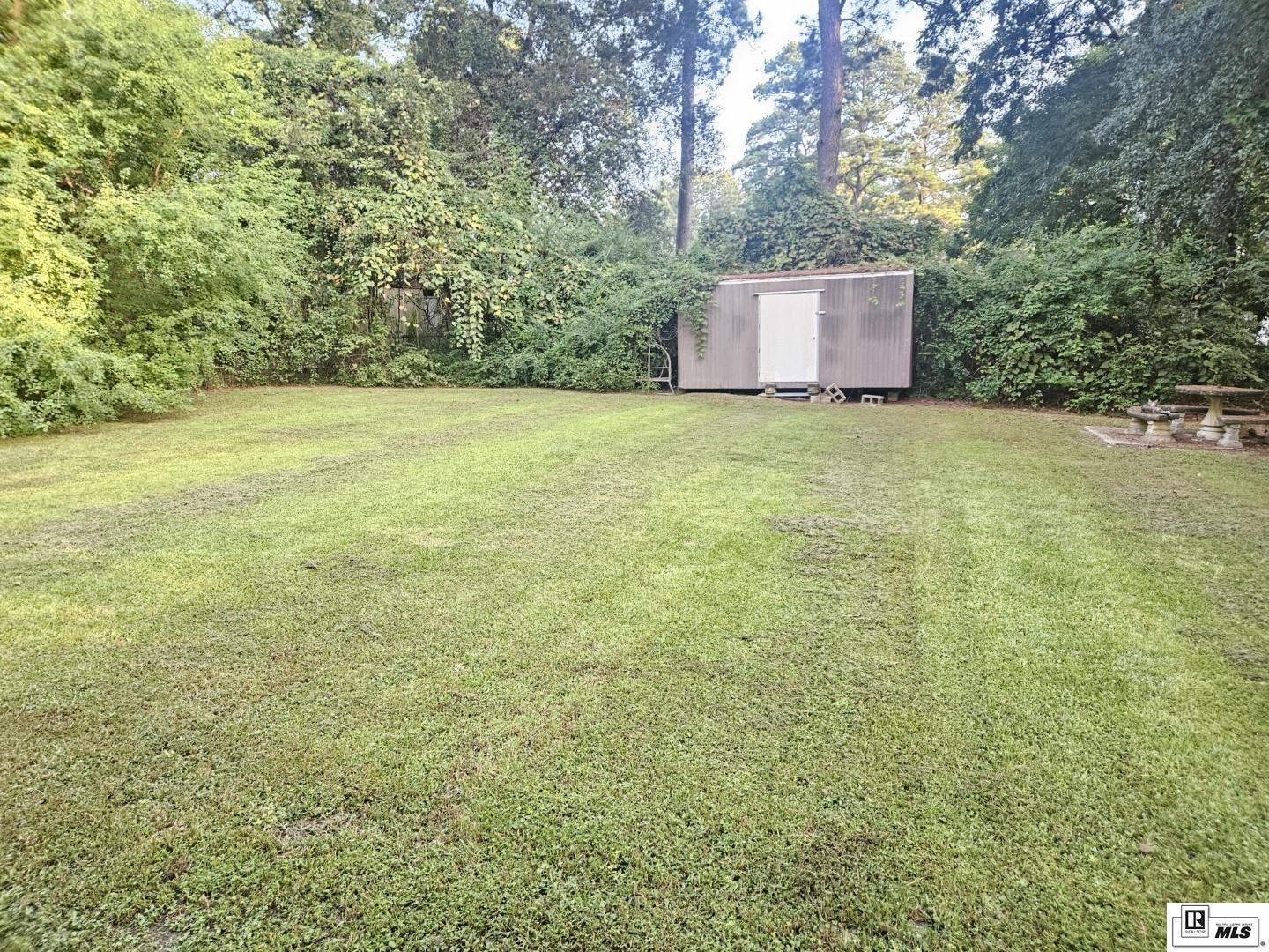 107 Crestview Drive