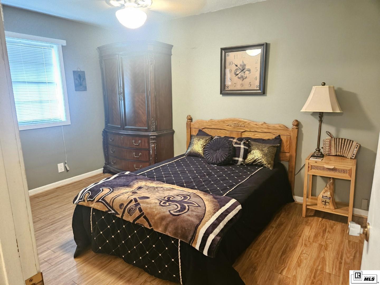 107 Crestview Drive