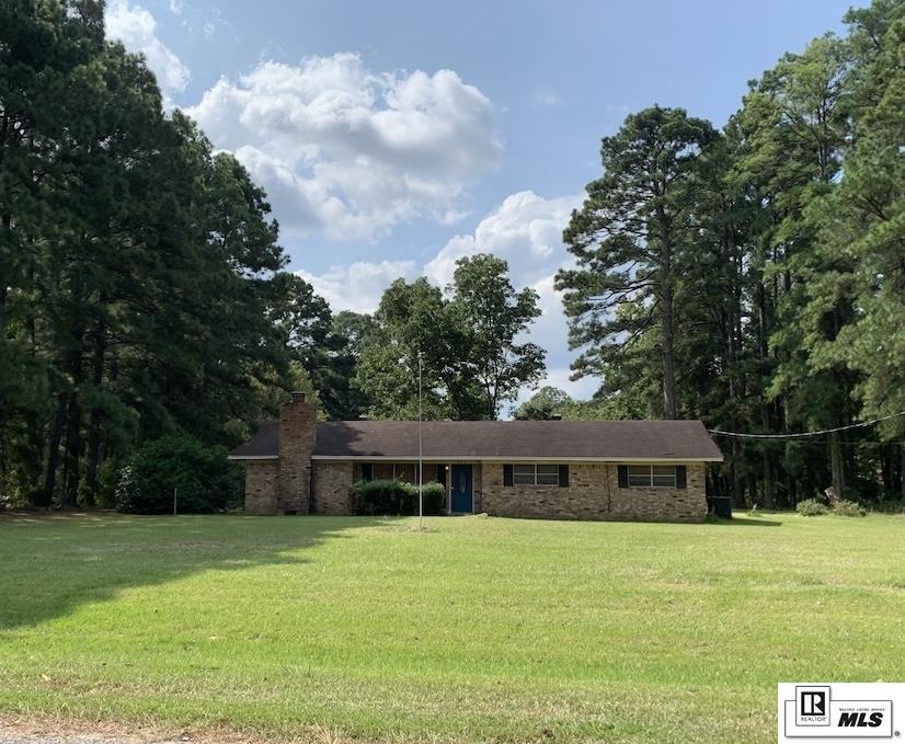 403 Music Road