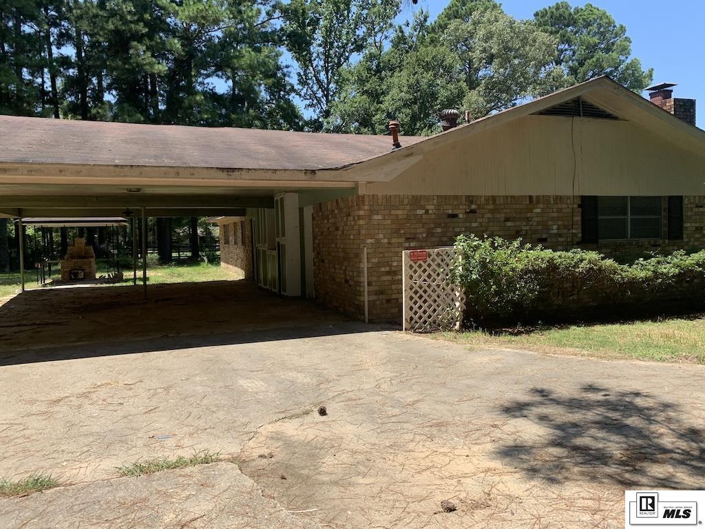 403 Music Road