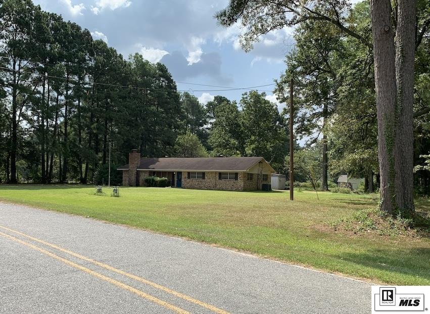 403 Music Road