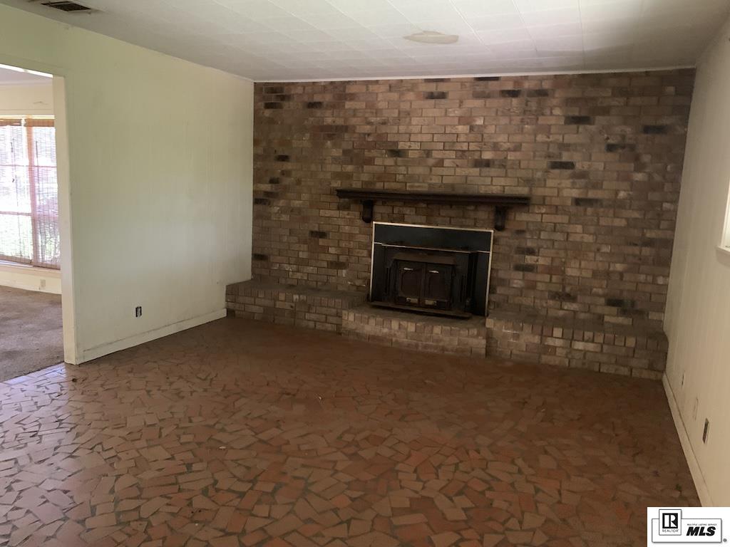 403 Music Road