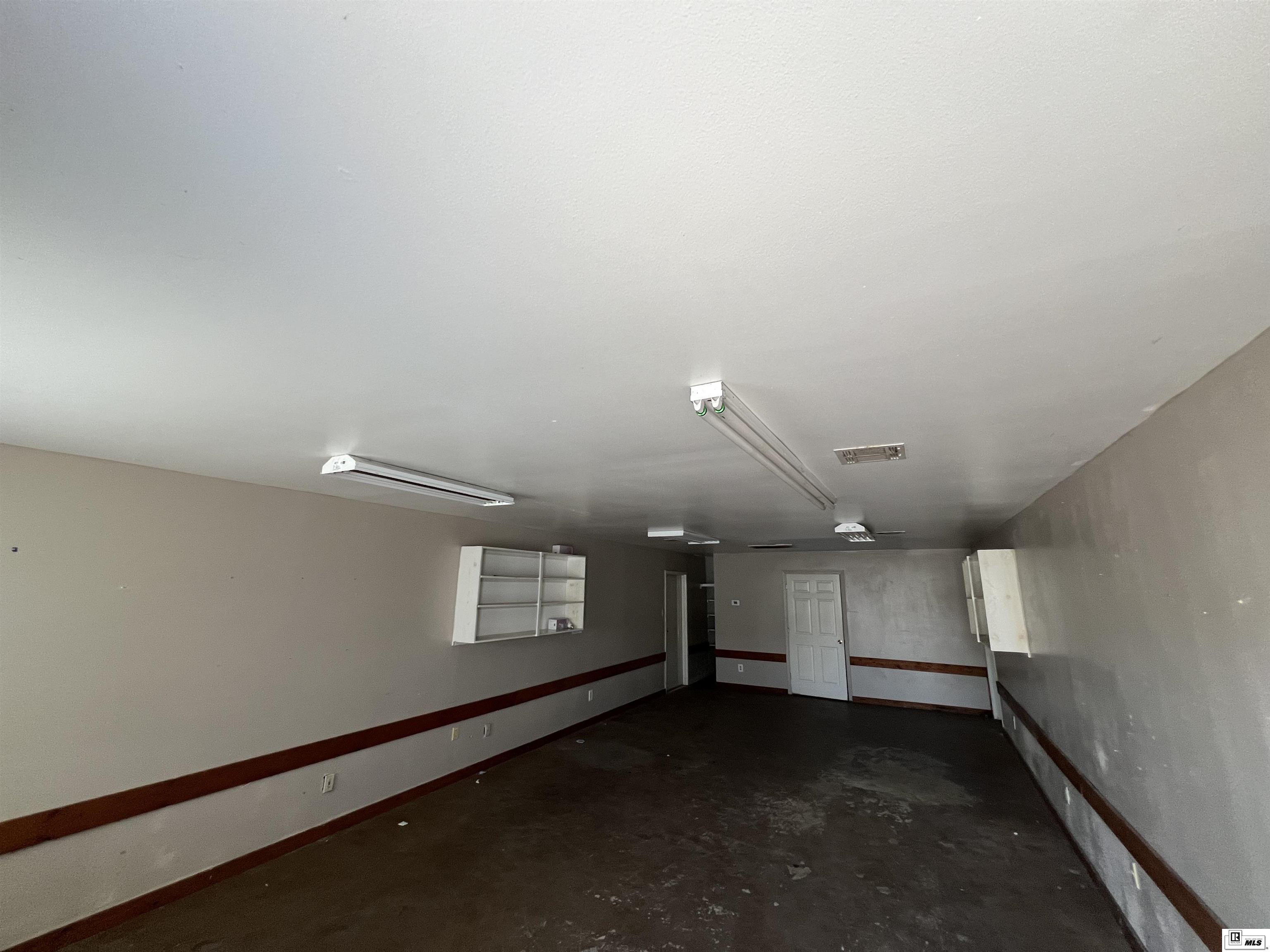 104 Sandal Street