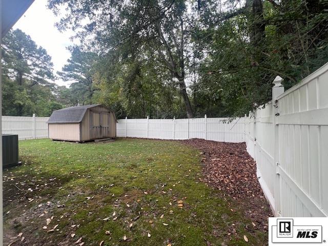 2626 Kavanaugh Road