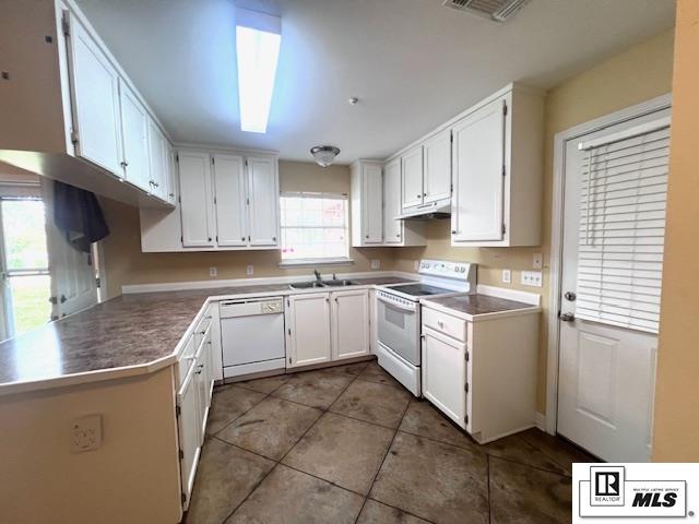 2626 Kavanaugh Road