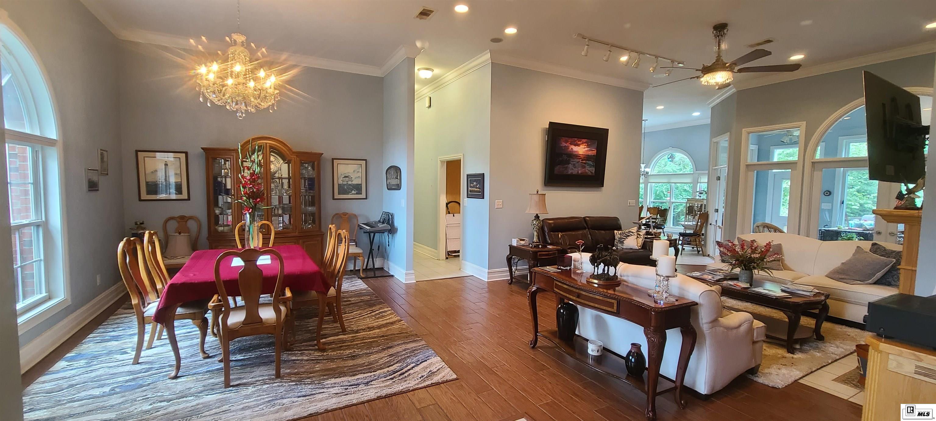 163 L E Phillips Road