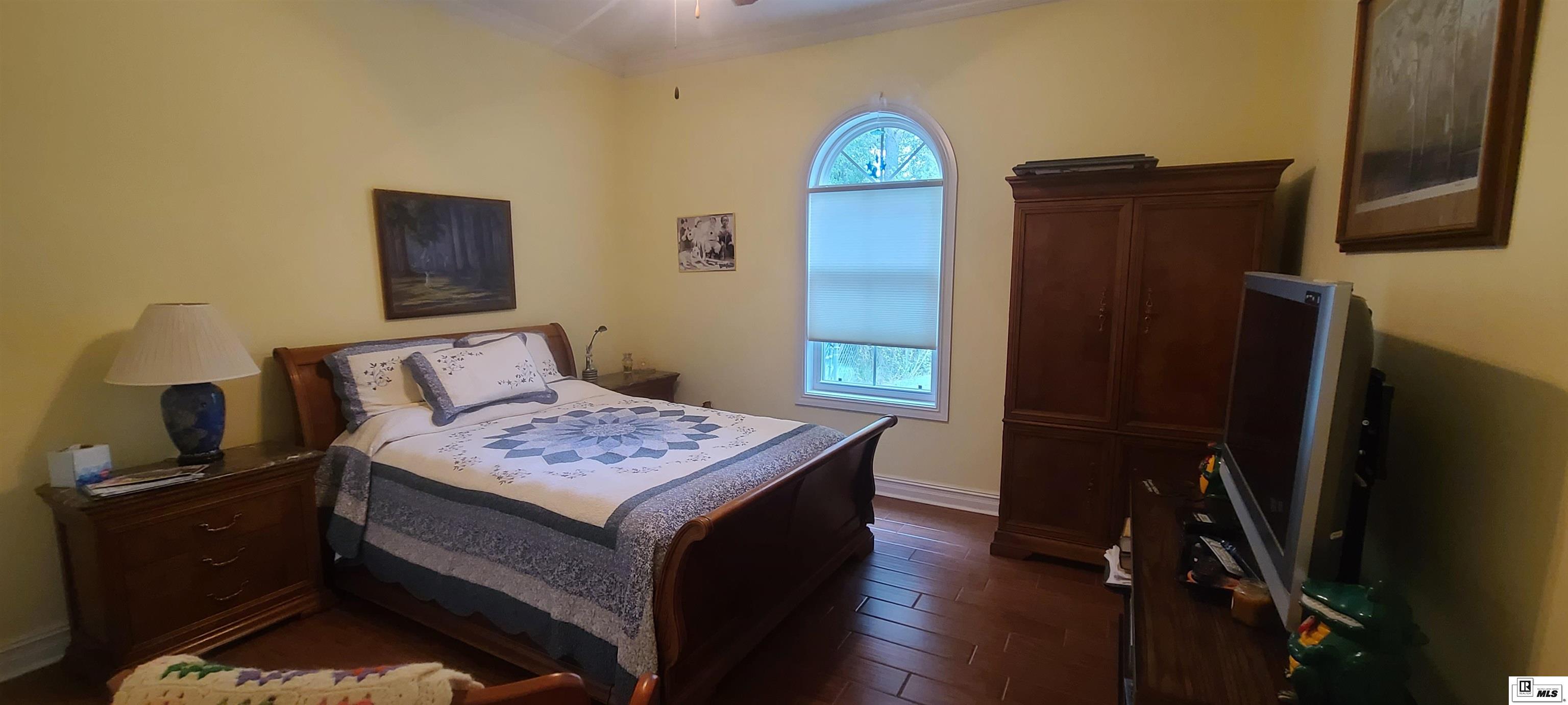 163 L E Phillips Road
