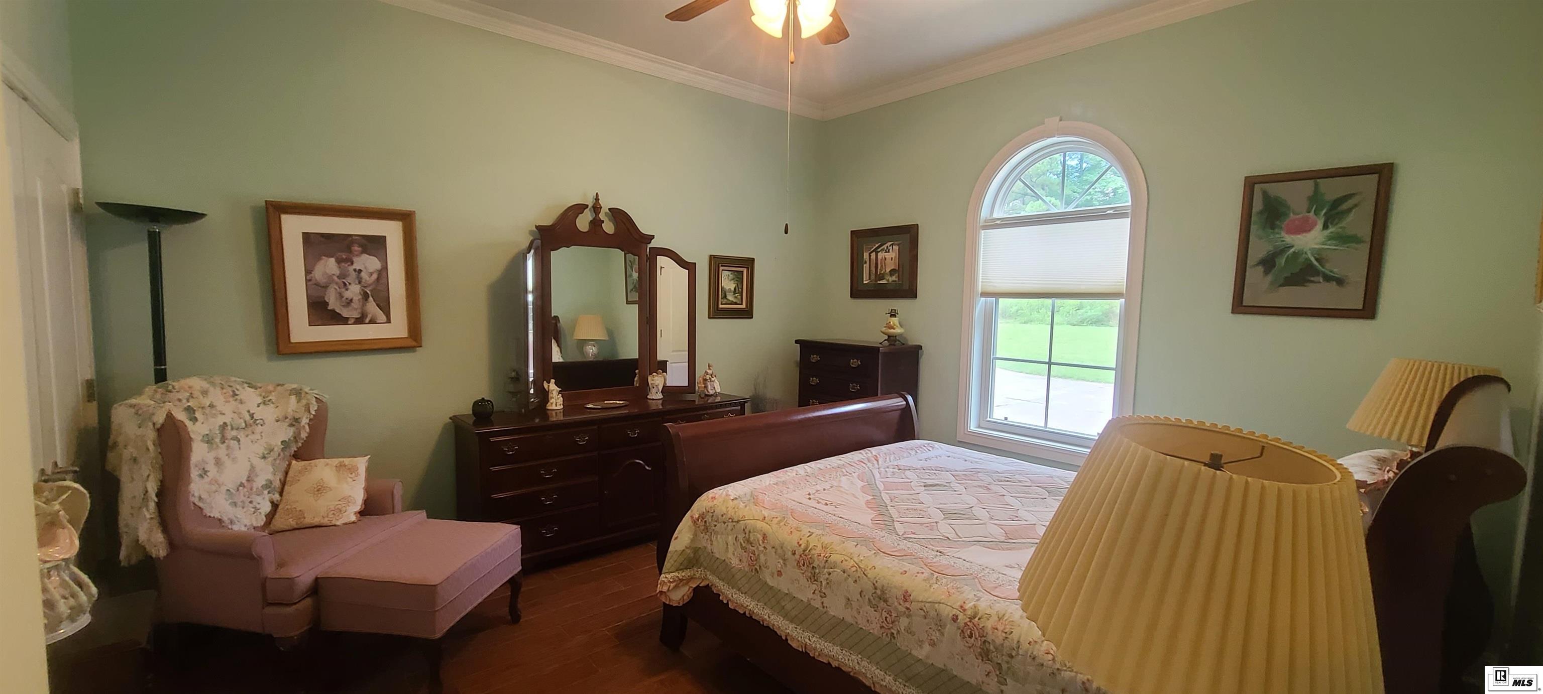 163 L E Phillips Road
