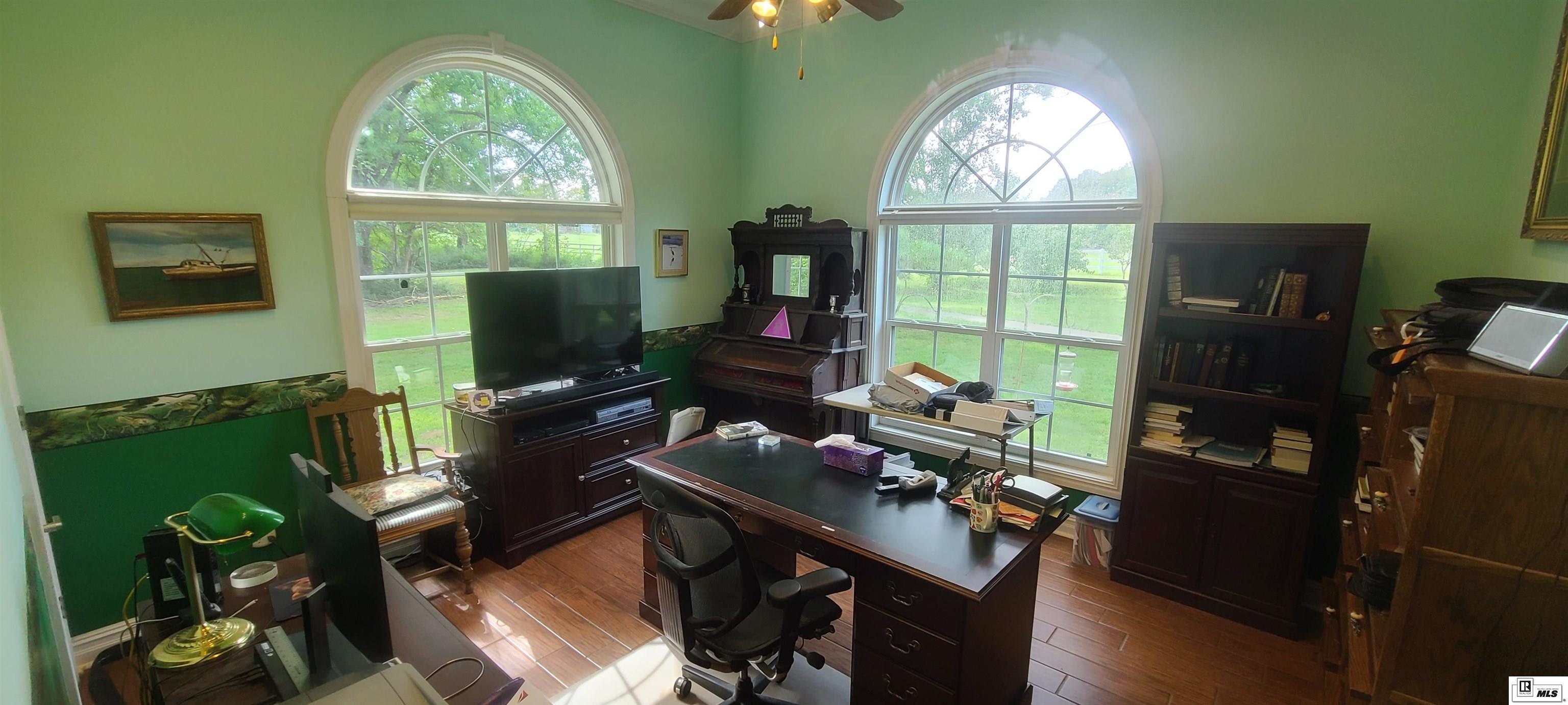 163 L E Phillips Road