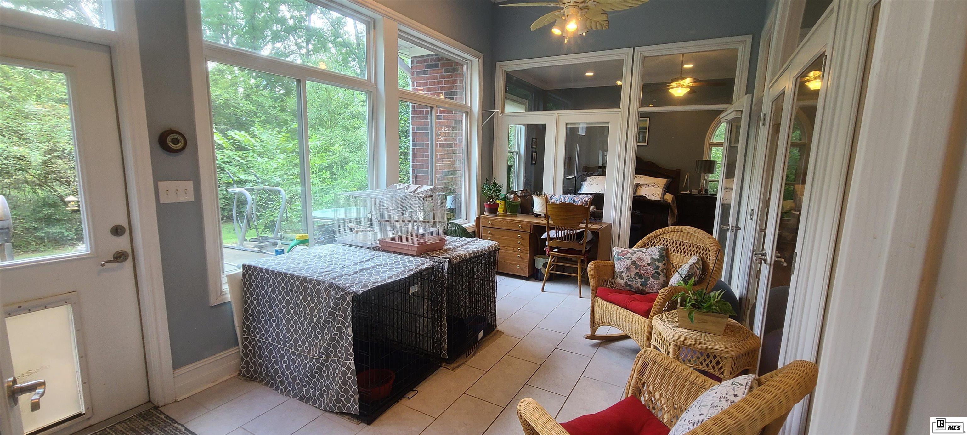 163 L E Phillips Road