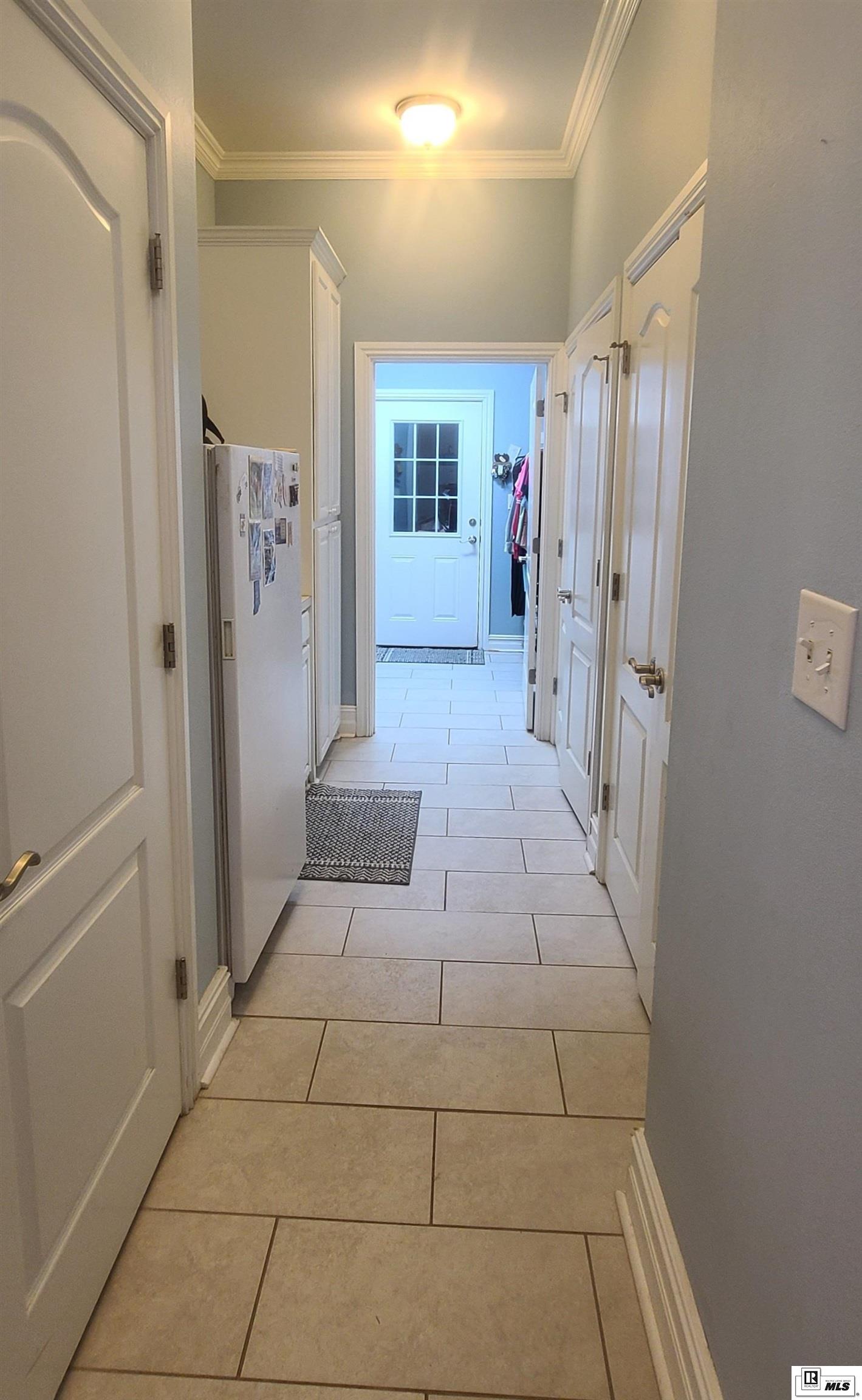 163 L E Phillips Road