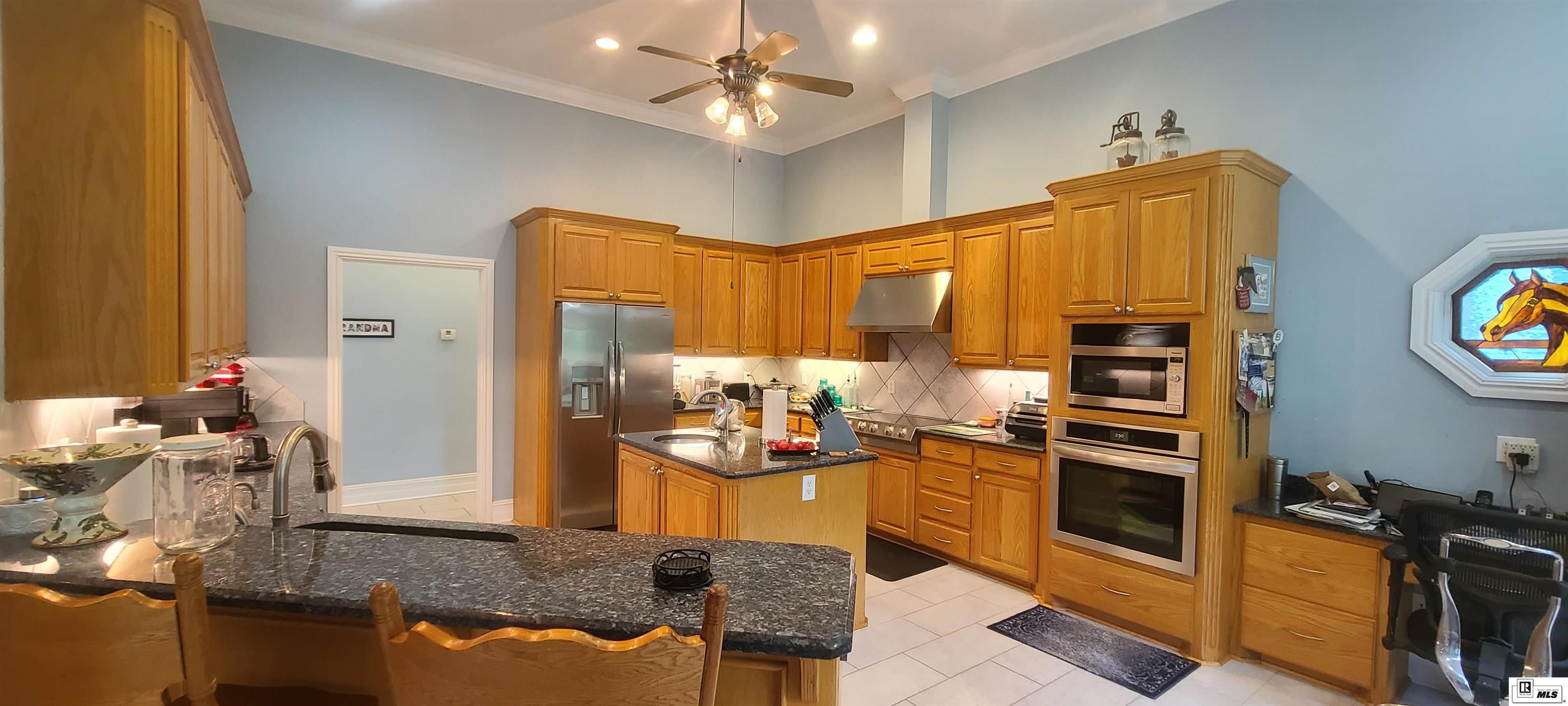 163 L E Phillips Road