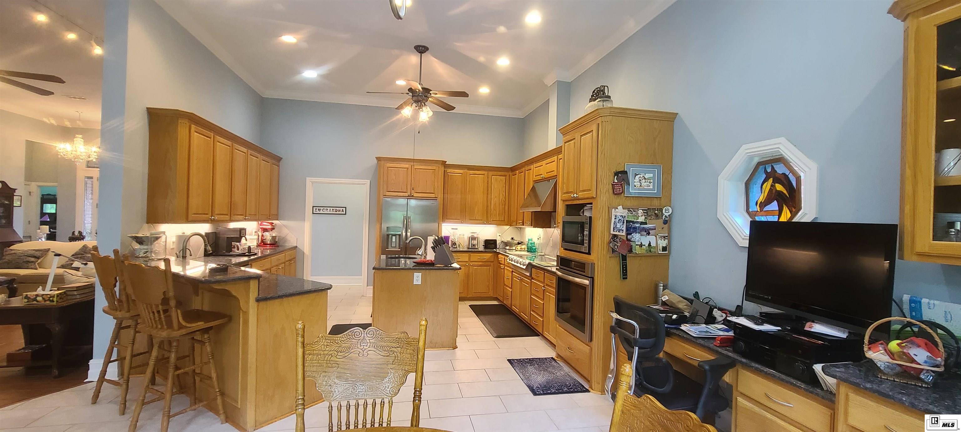 163 L E Phillips Road
