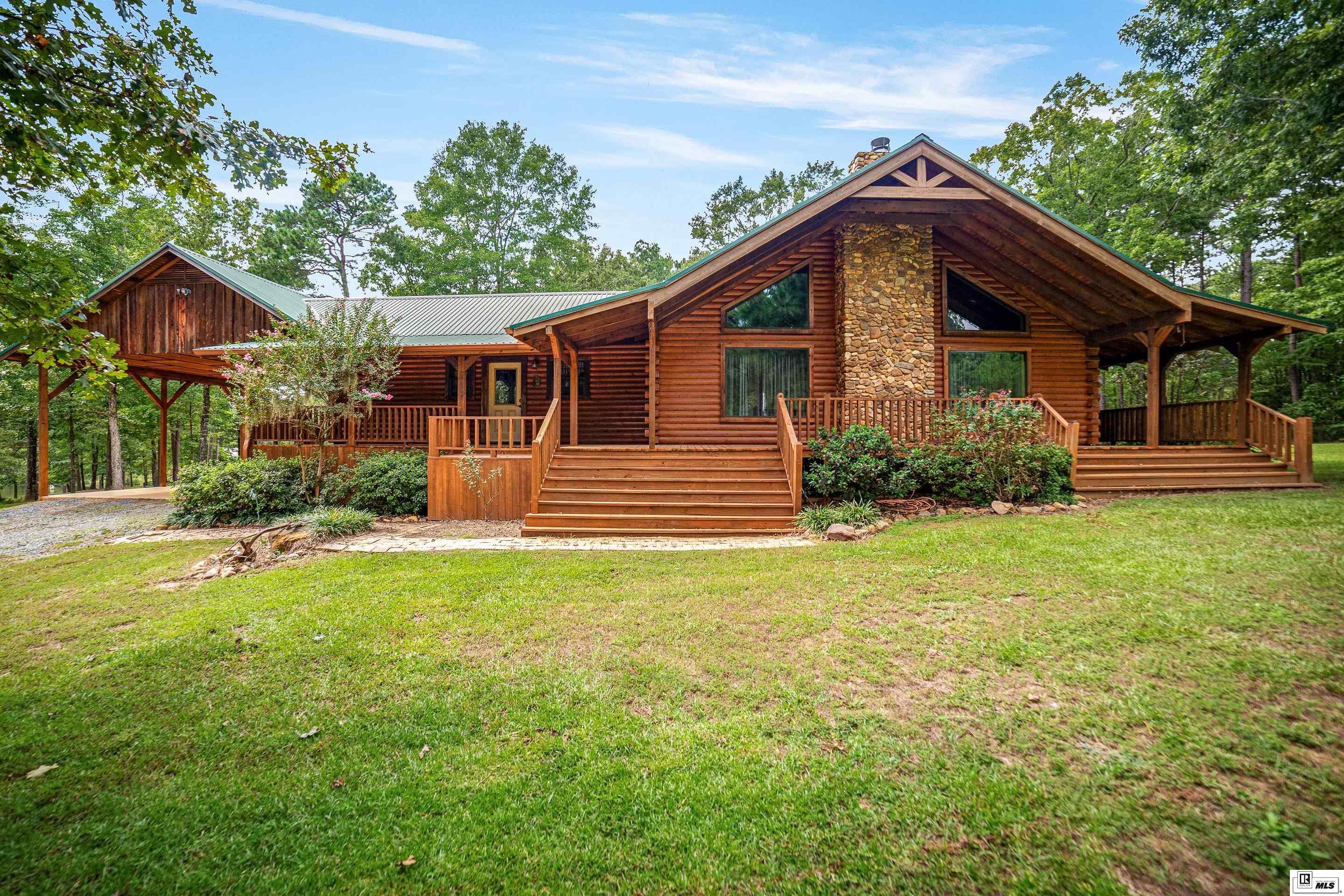 13861 Highway 157