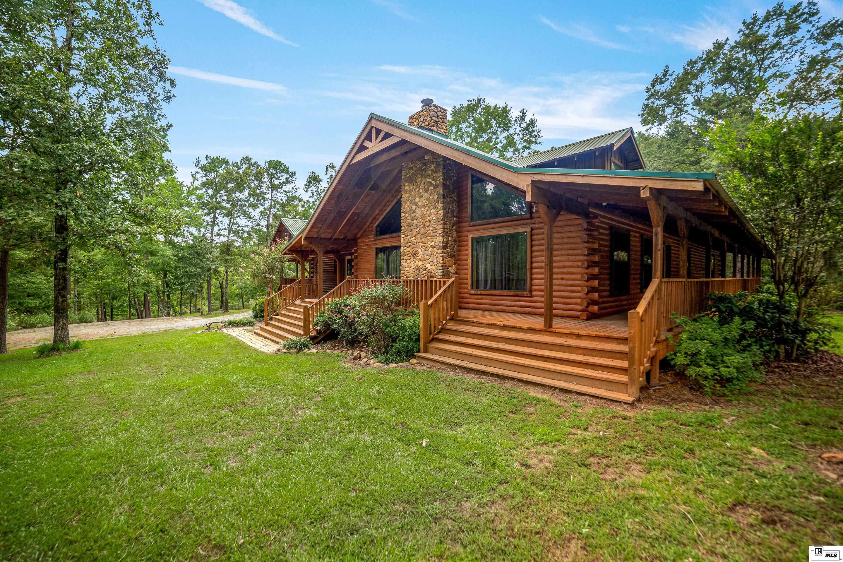 13861 Highway 157