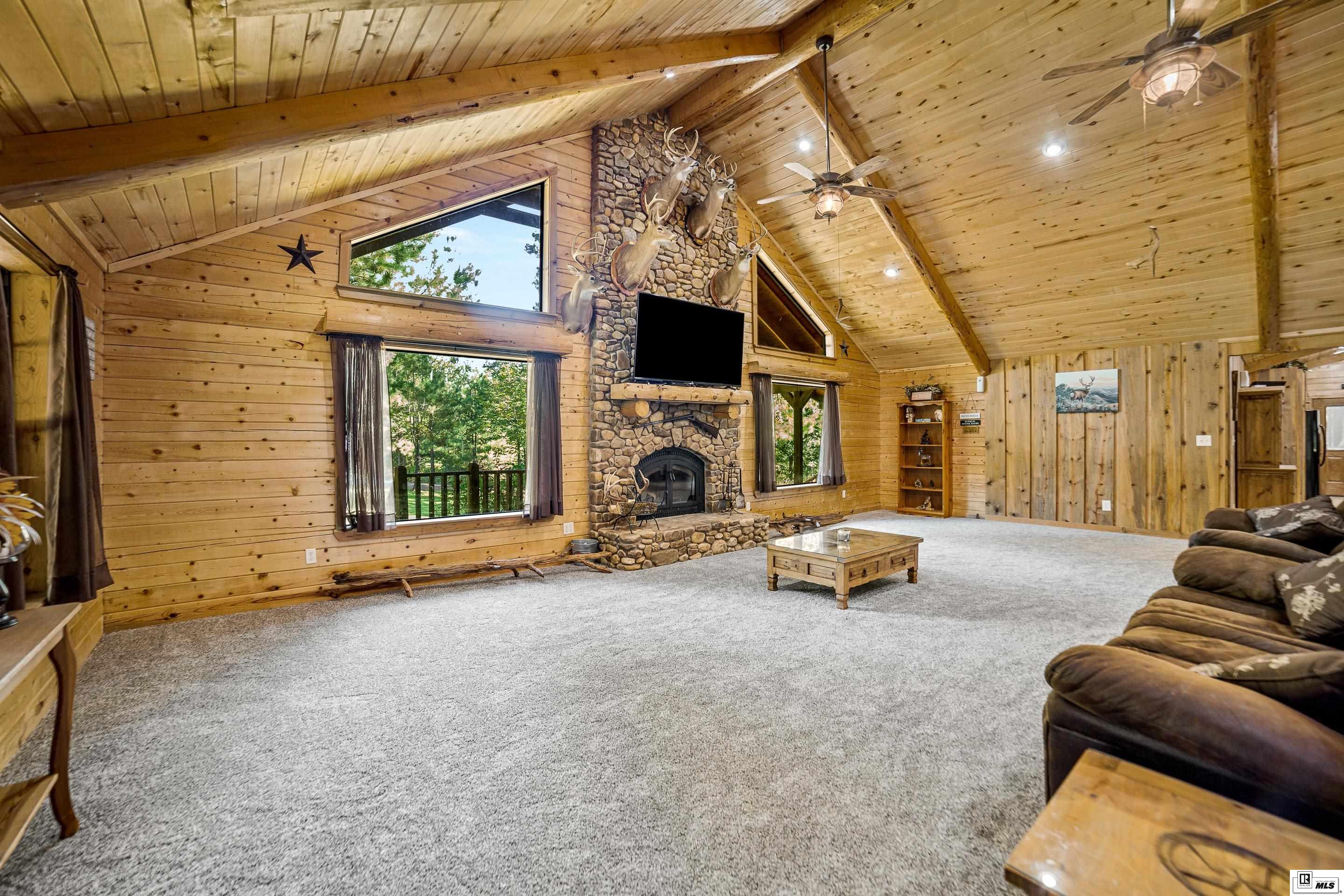 13861 Highway 157
