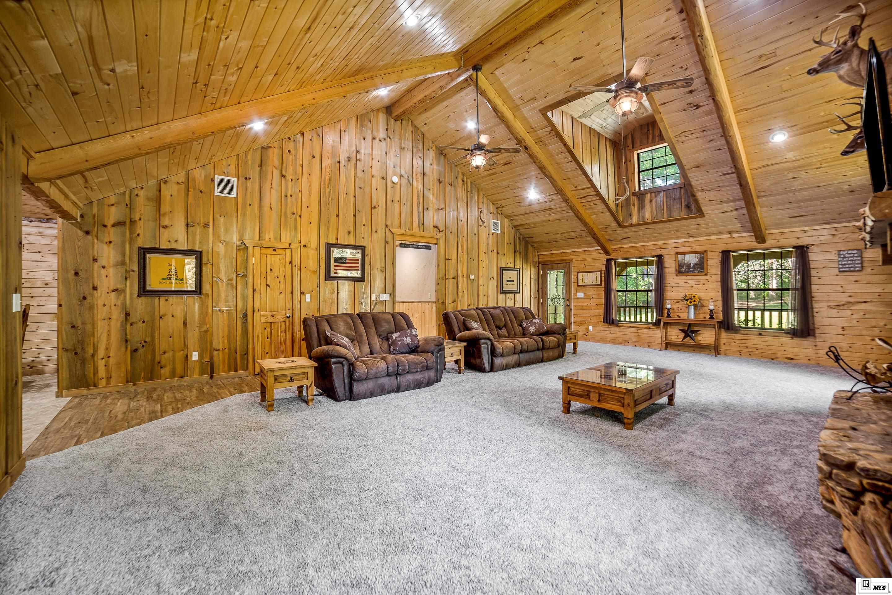 13861 Highway 157