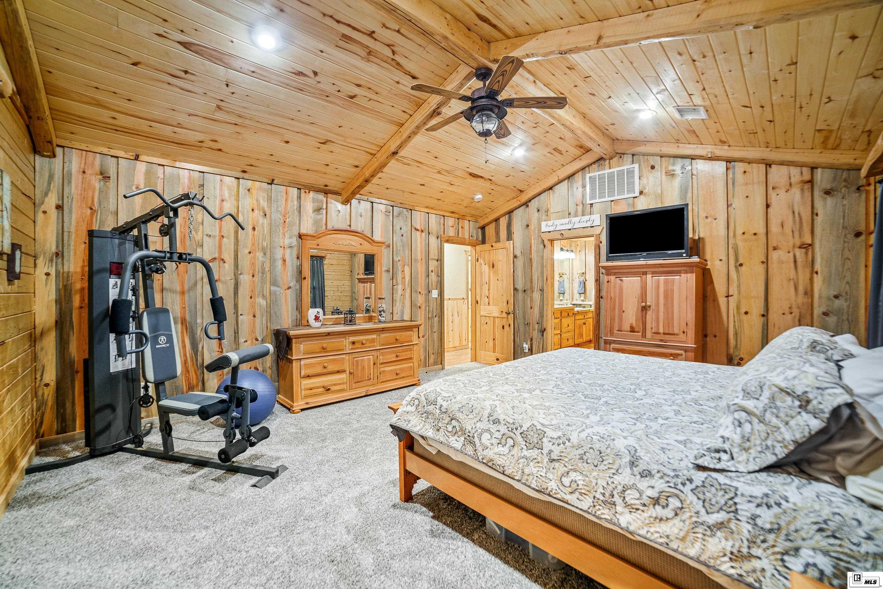 13861 Highway 157