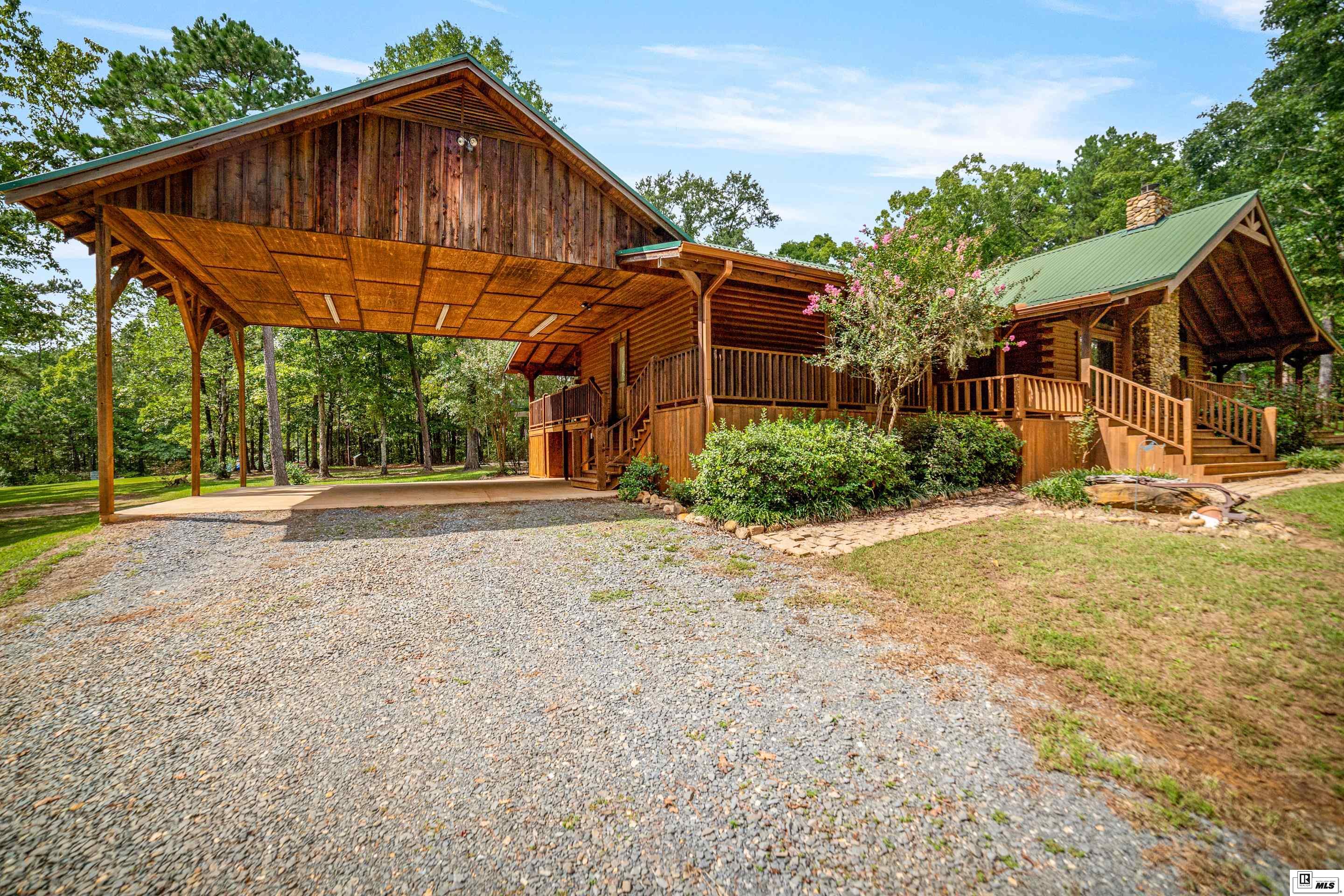 13861 Highway 157