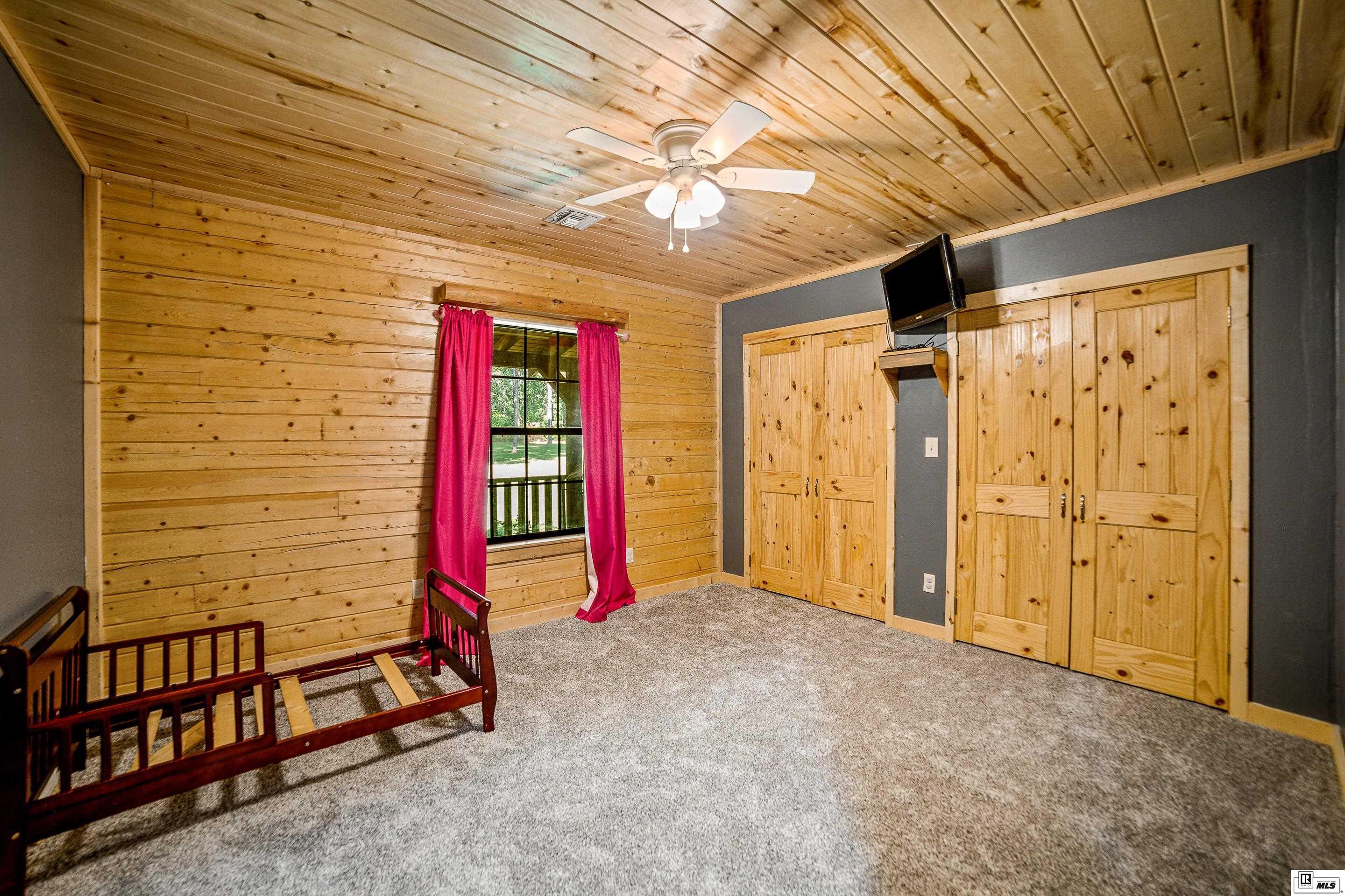 13861 Highway 157
