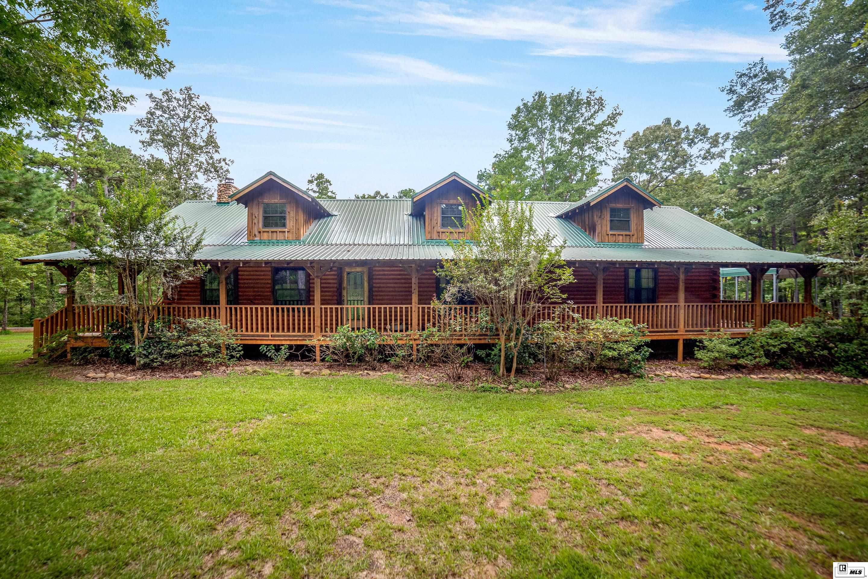 13861 Highway 157