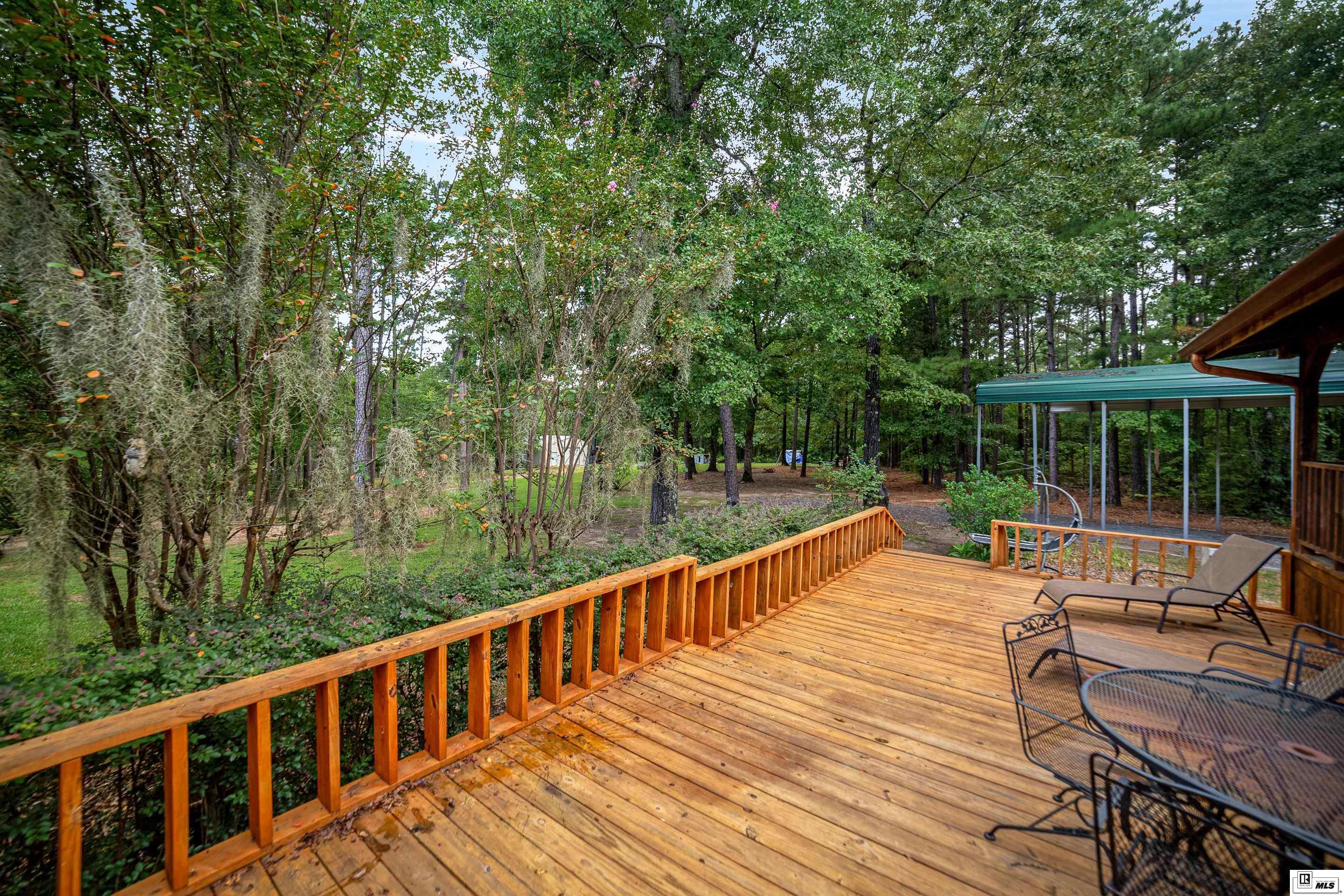 13861 Highway 157
