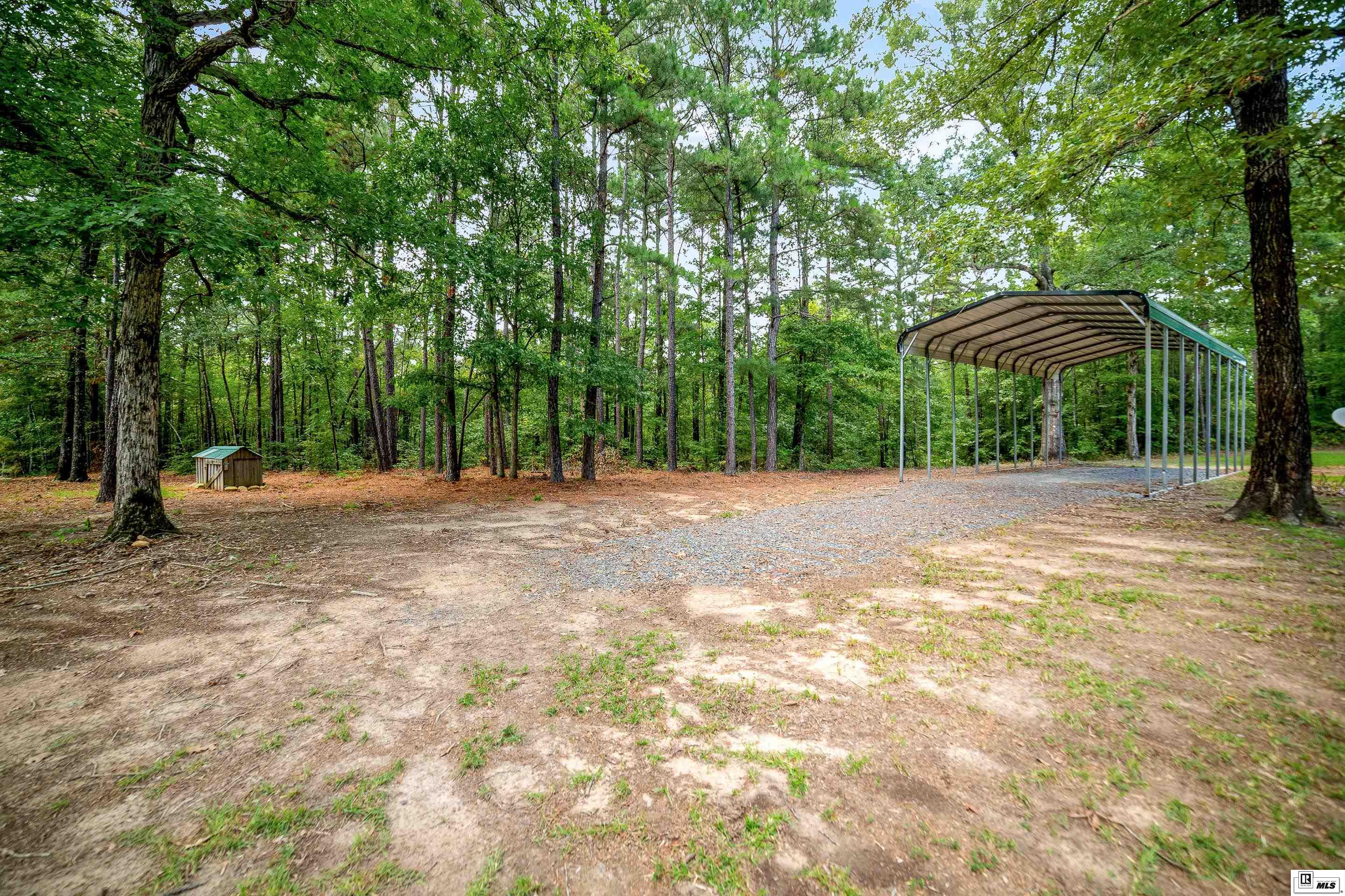 13861 Highway 157
