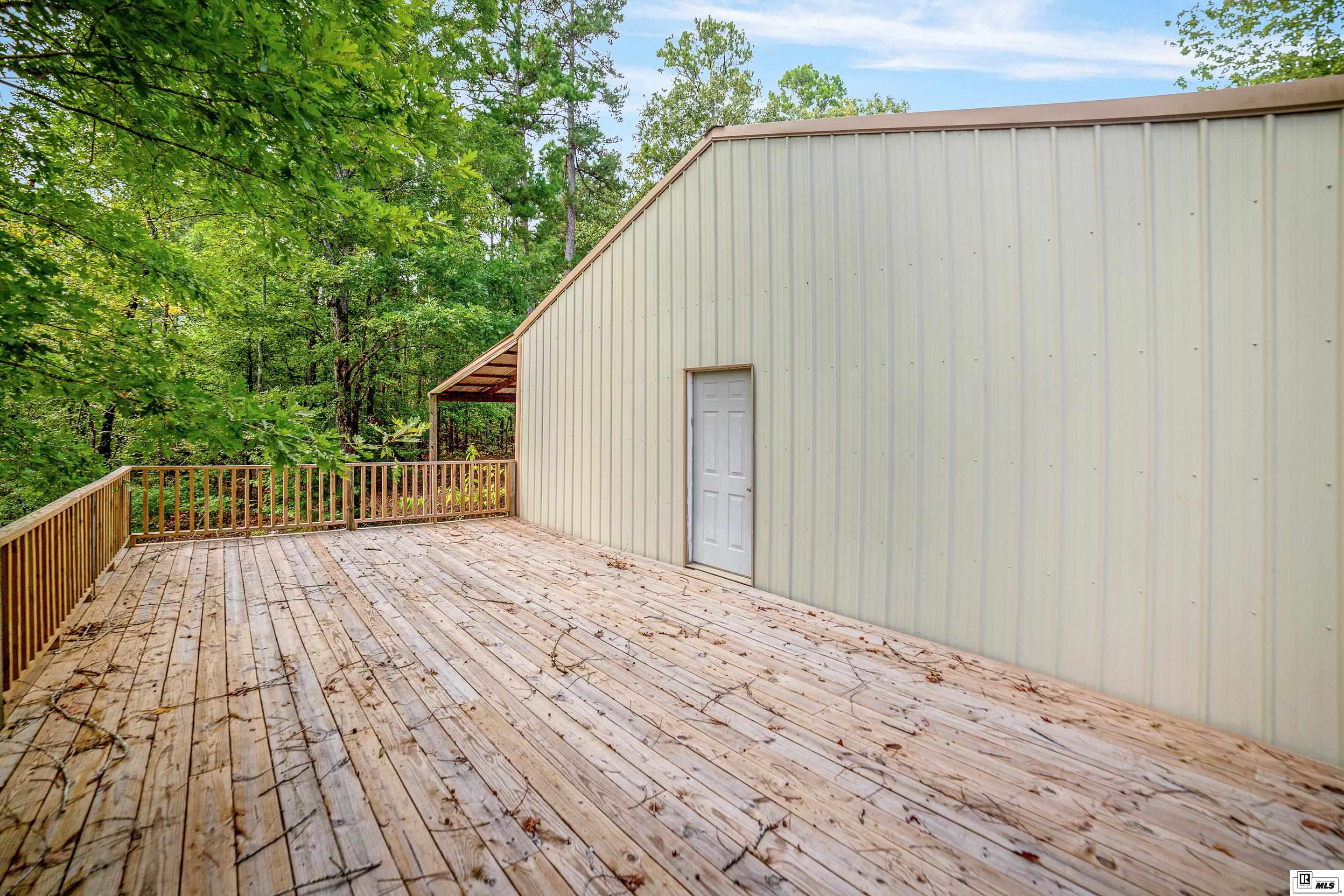 13861 Highway 157